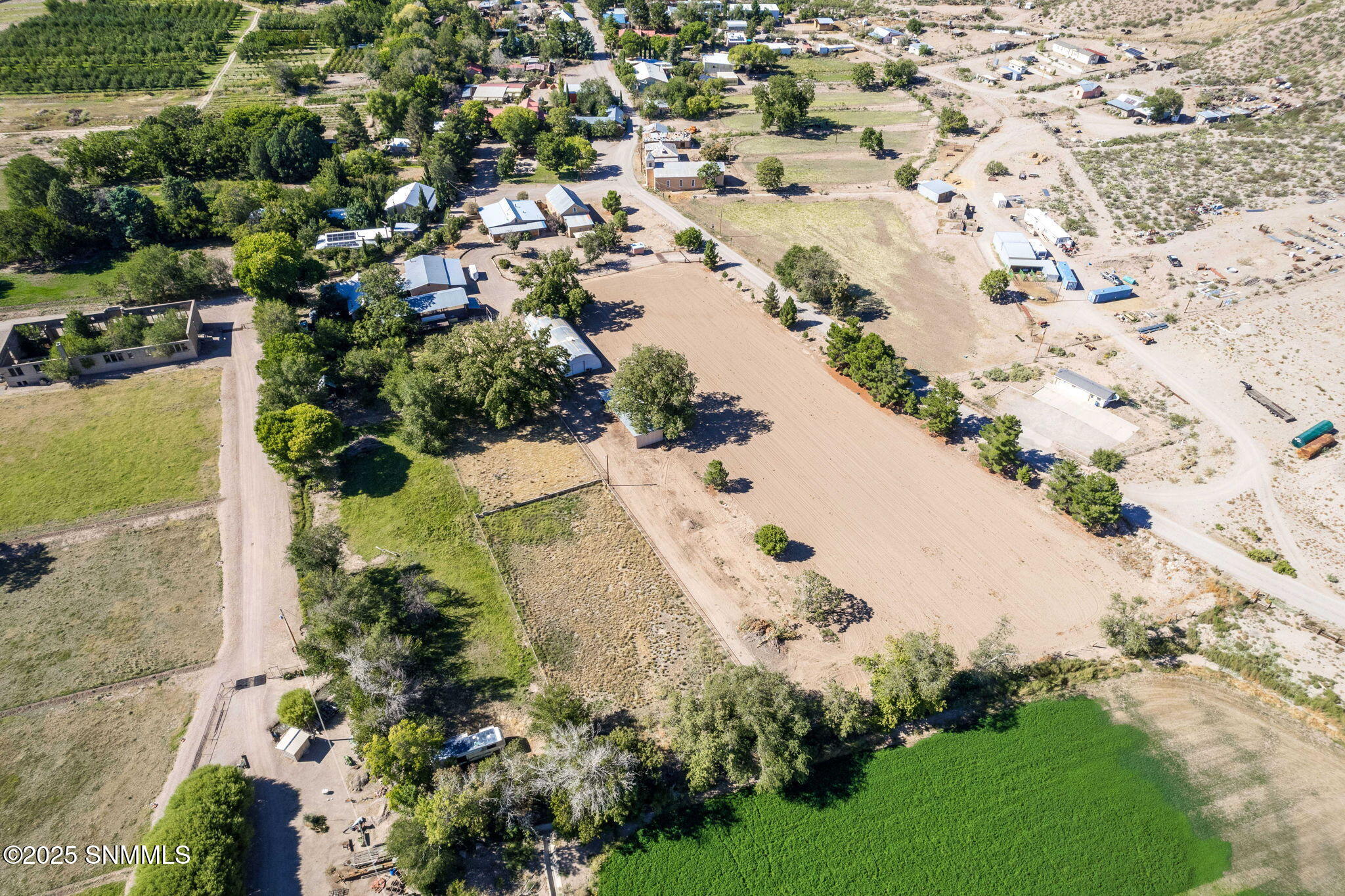 14-web-or-mls-Plaza de Monticello 6-14