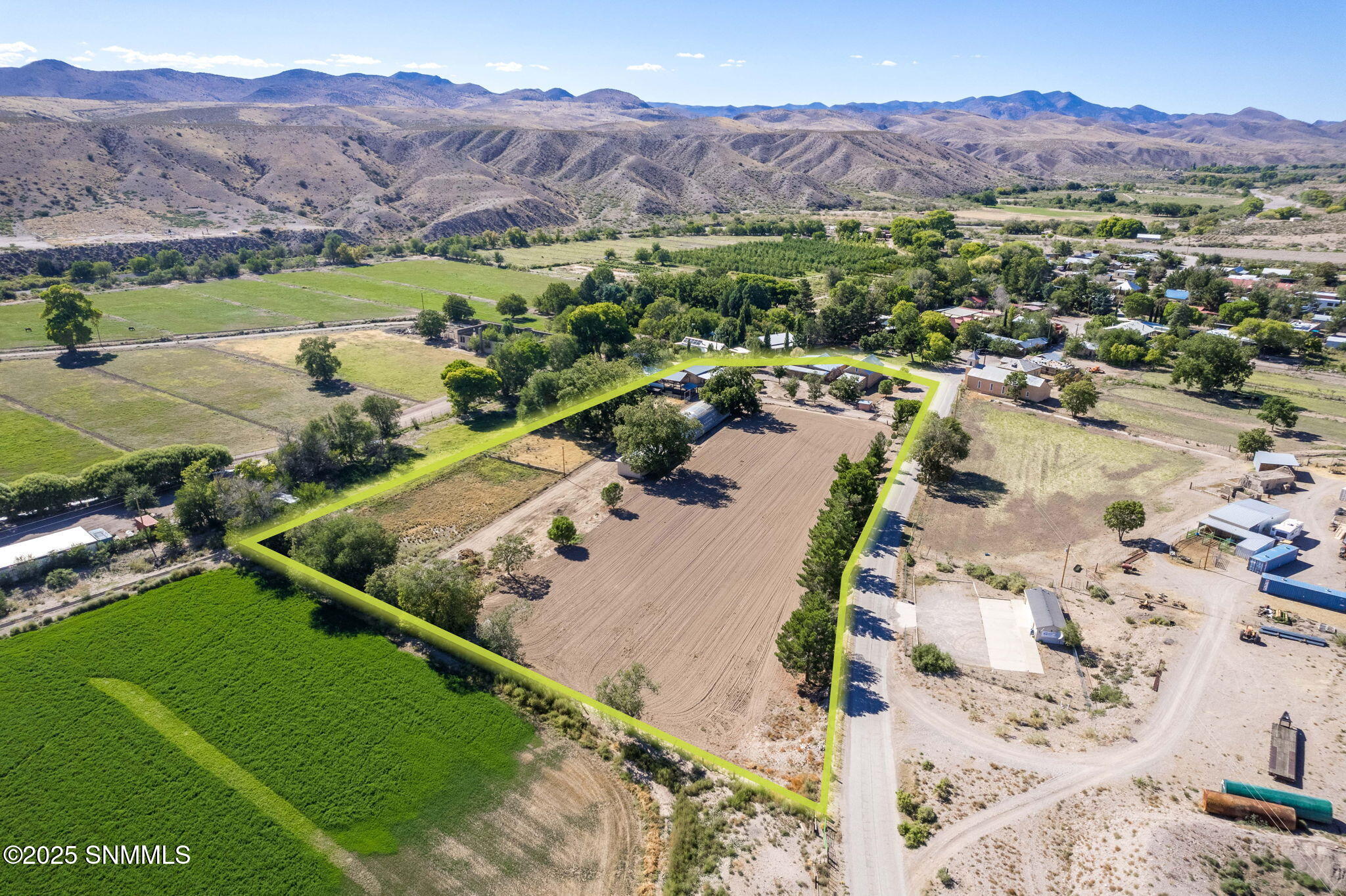 10-web-or-mls-Plaza de Monticello 6-10