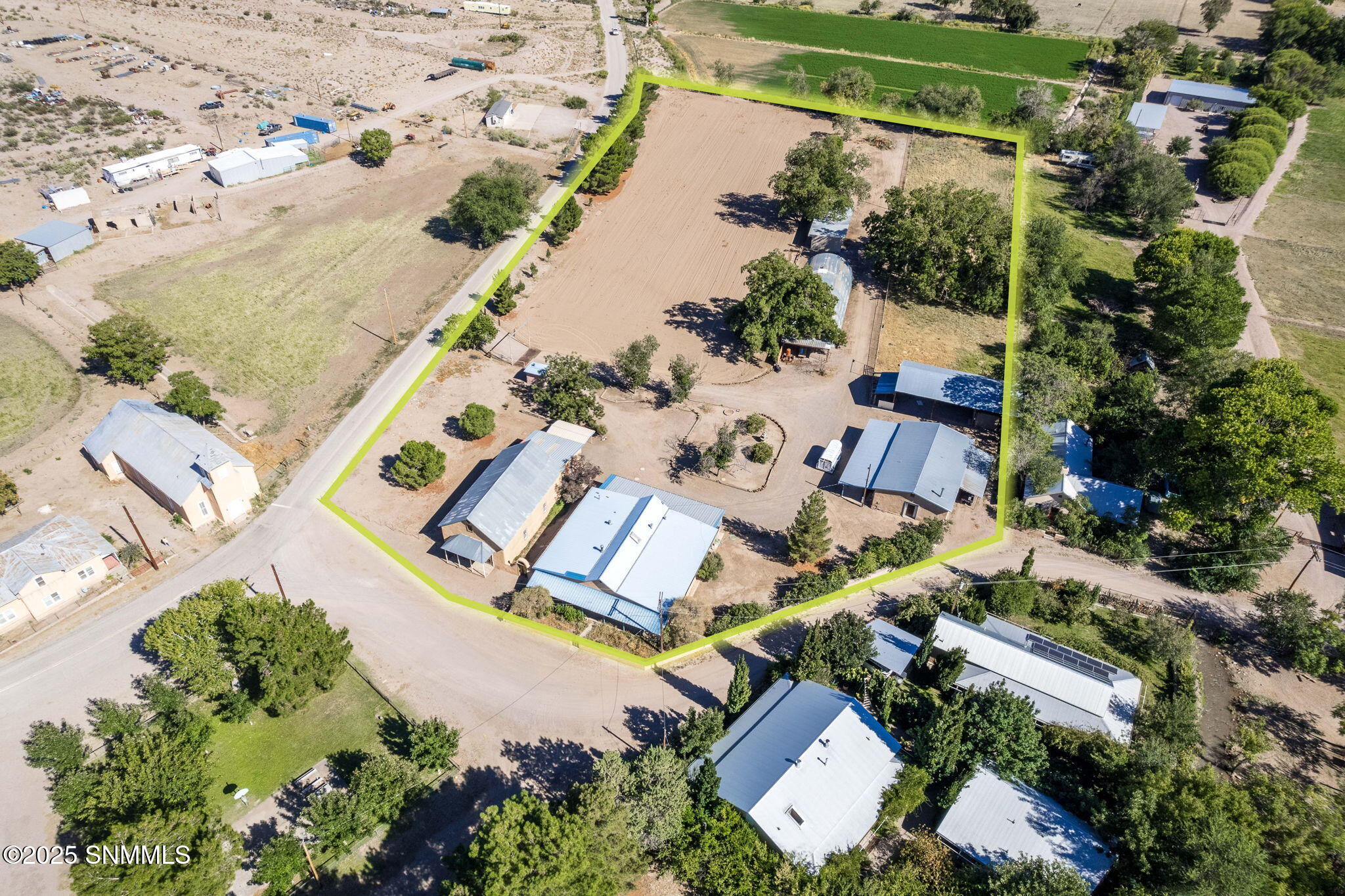 4-web-or-mls-Plaza de Monticello 6-4