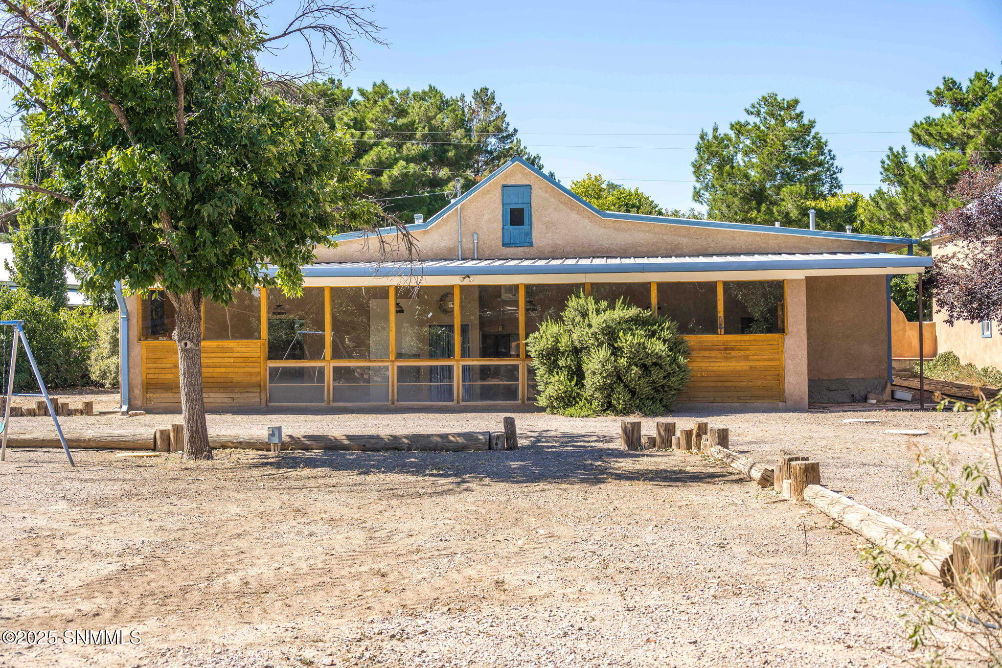 79-web-or-mls-Plaza de Monticello 6-79