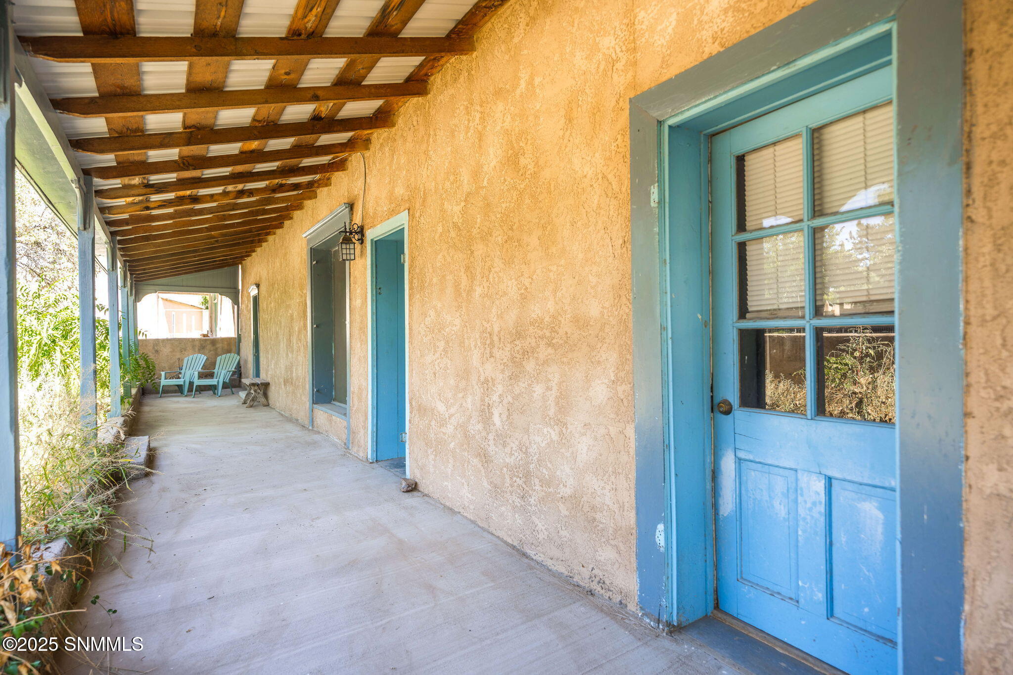 19-web-or-mls-Plaza de Monticello 6-19