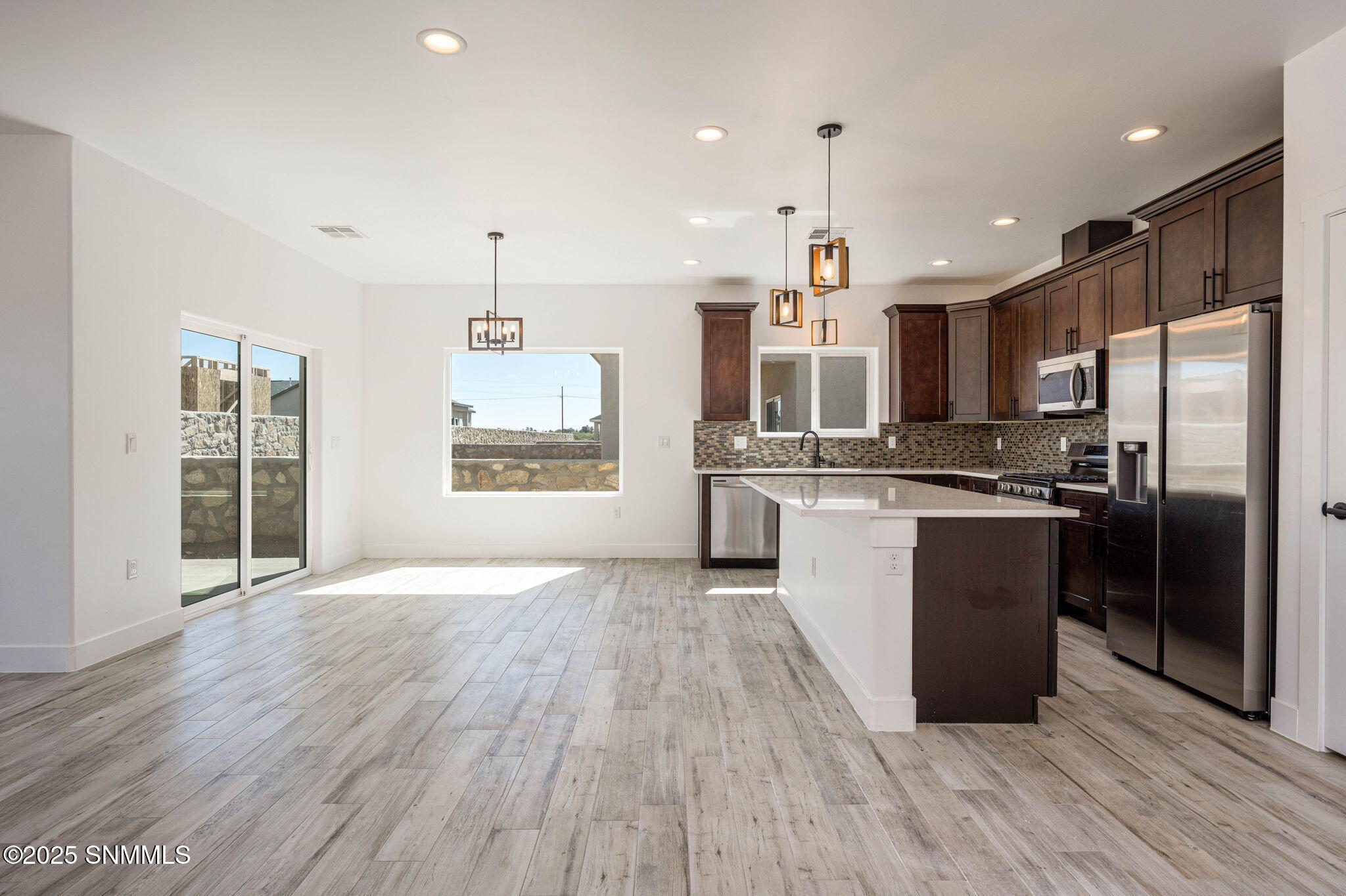 10 - 6534 Gadwall Pl