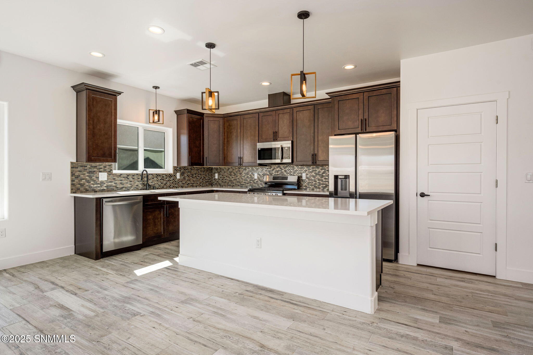 11 - 6534 Gadwall Pl