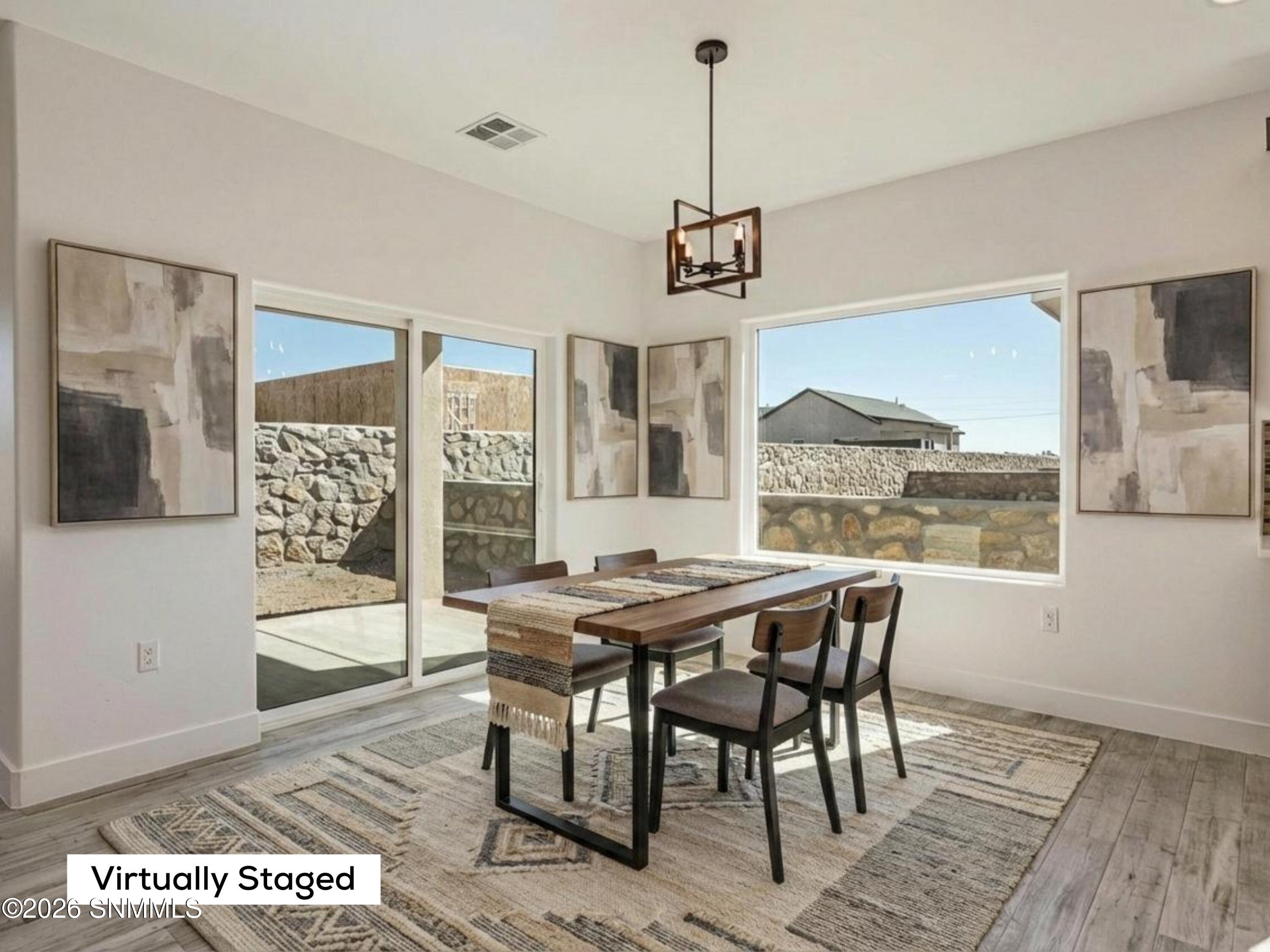 MDHomes Inspiration Heights - All Graphi