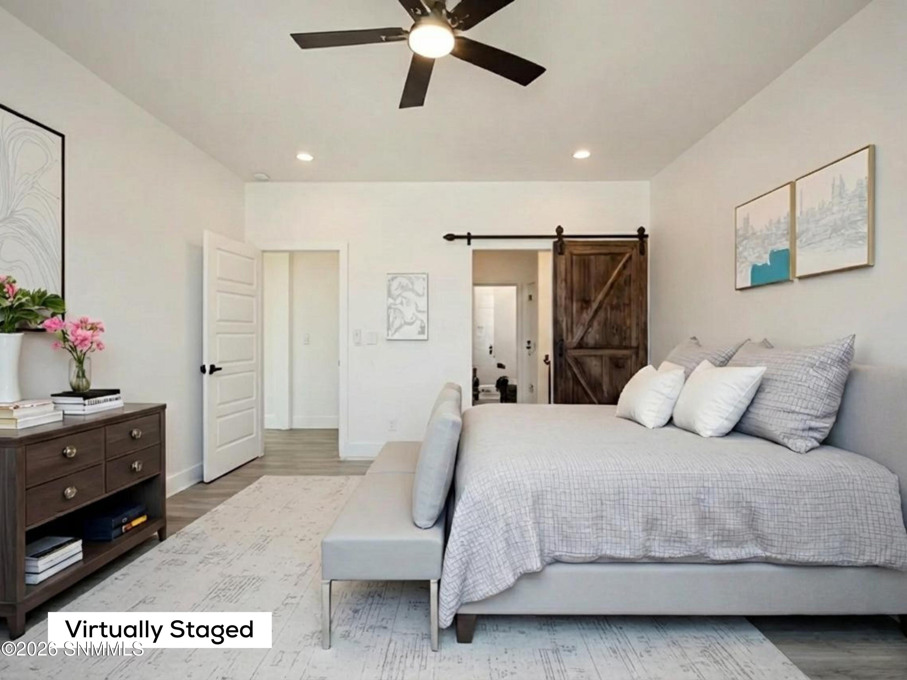 MDHomes Inspiration Heights - All Graphi