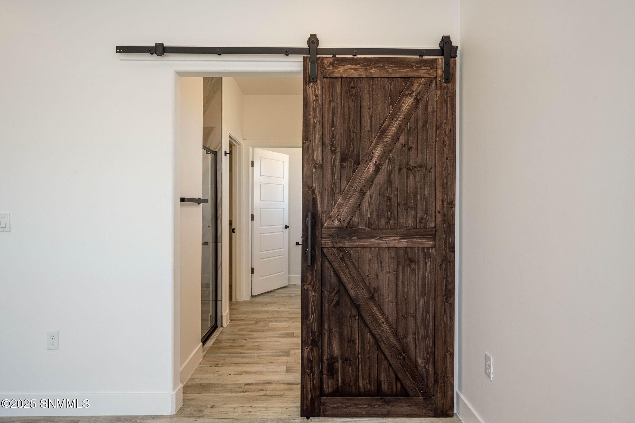 19 - 6534 Gadwall Pl