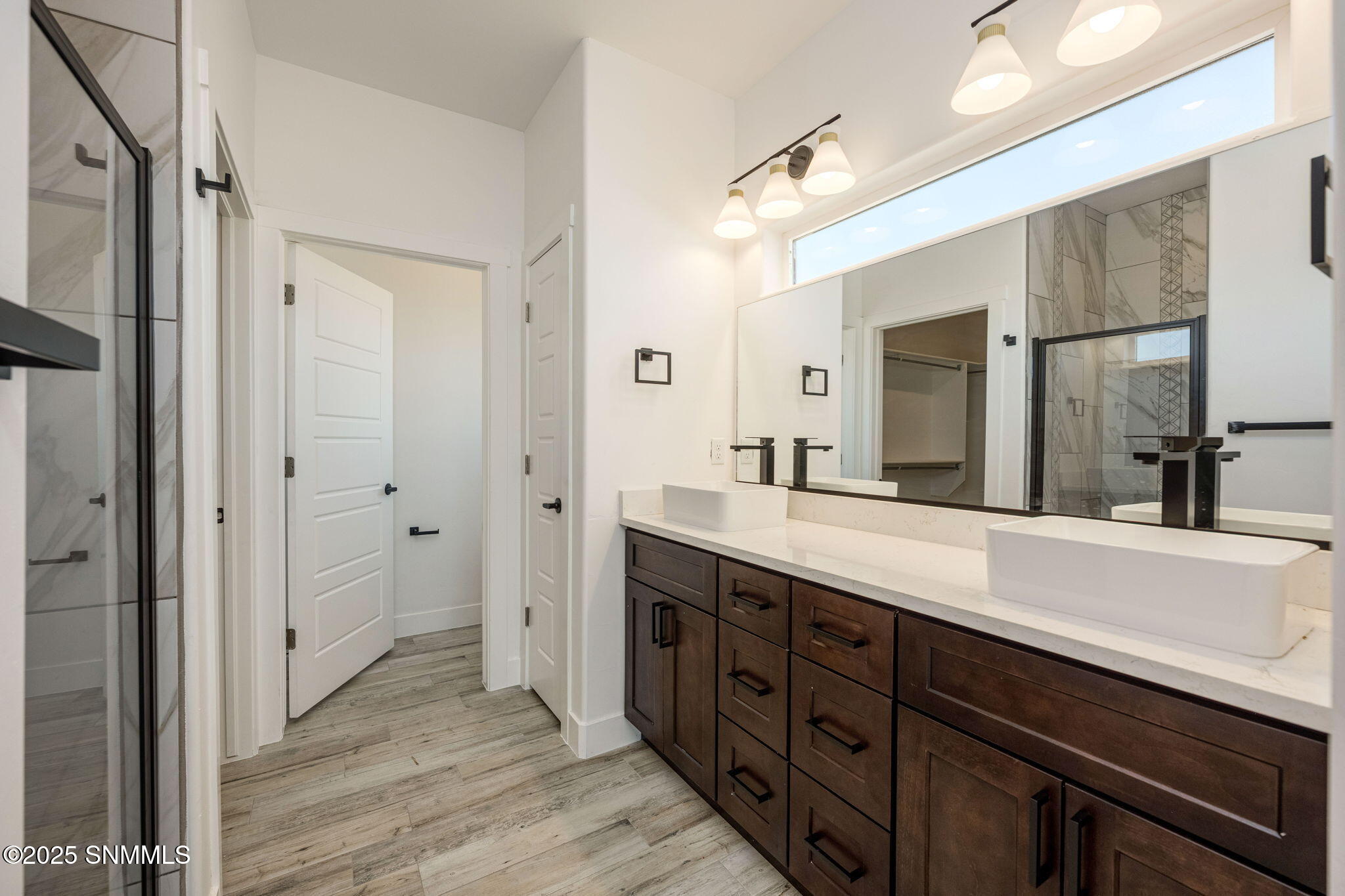 20 - 6534 Gadwall Pl