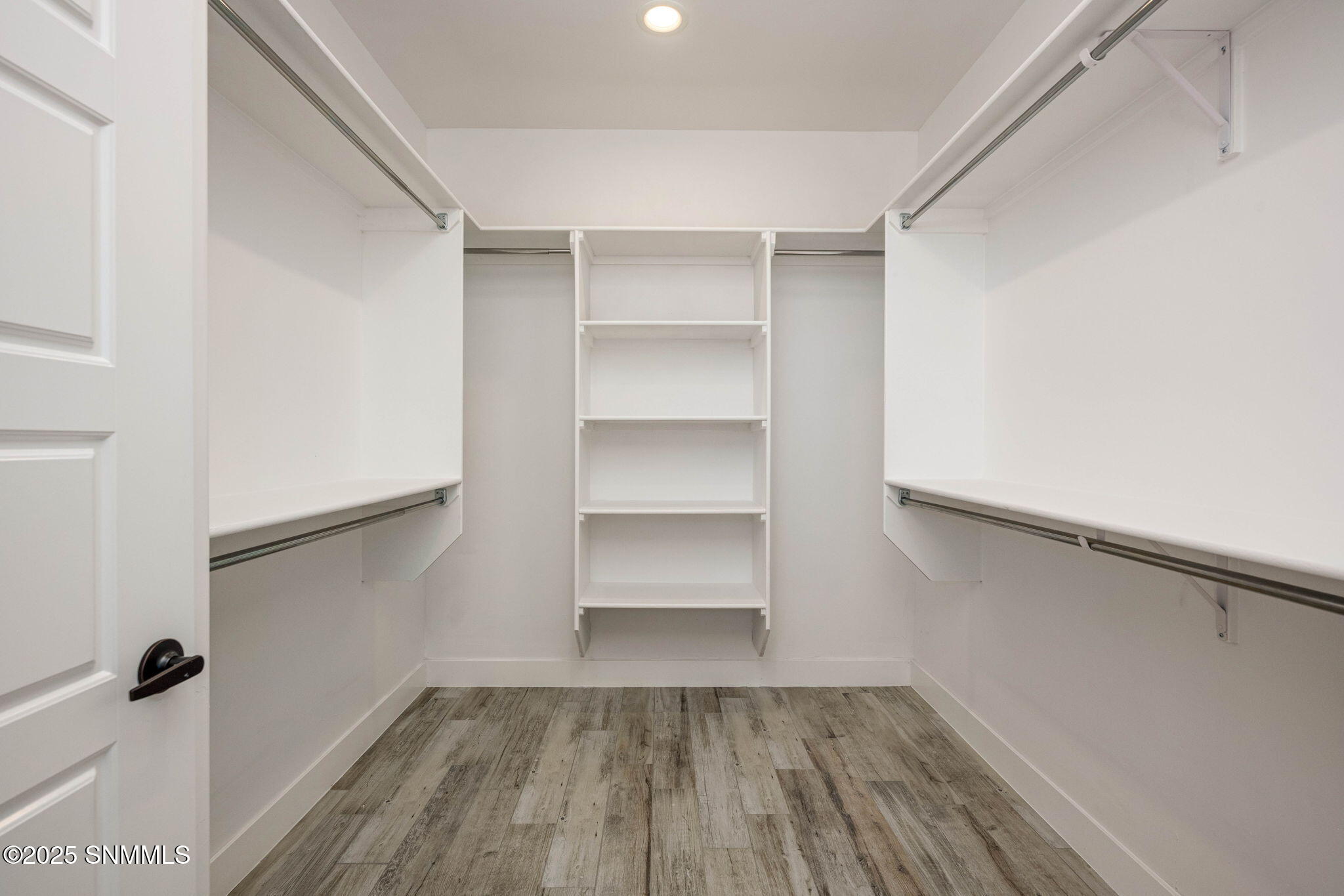 23 - 6534 Gadwall Pl