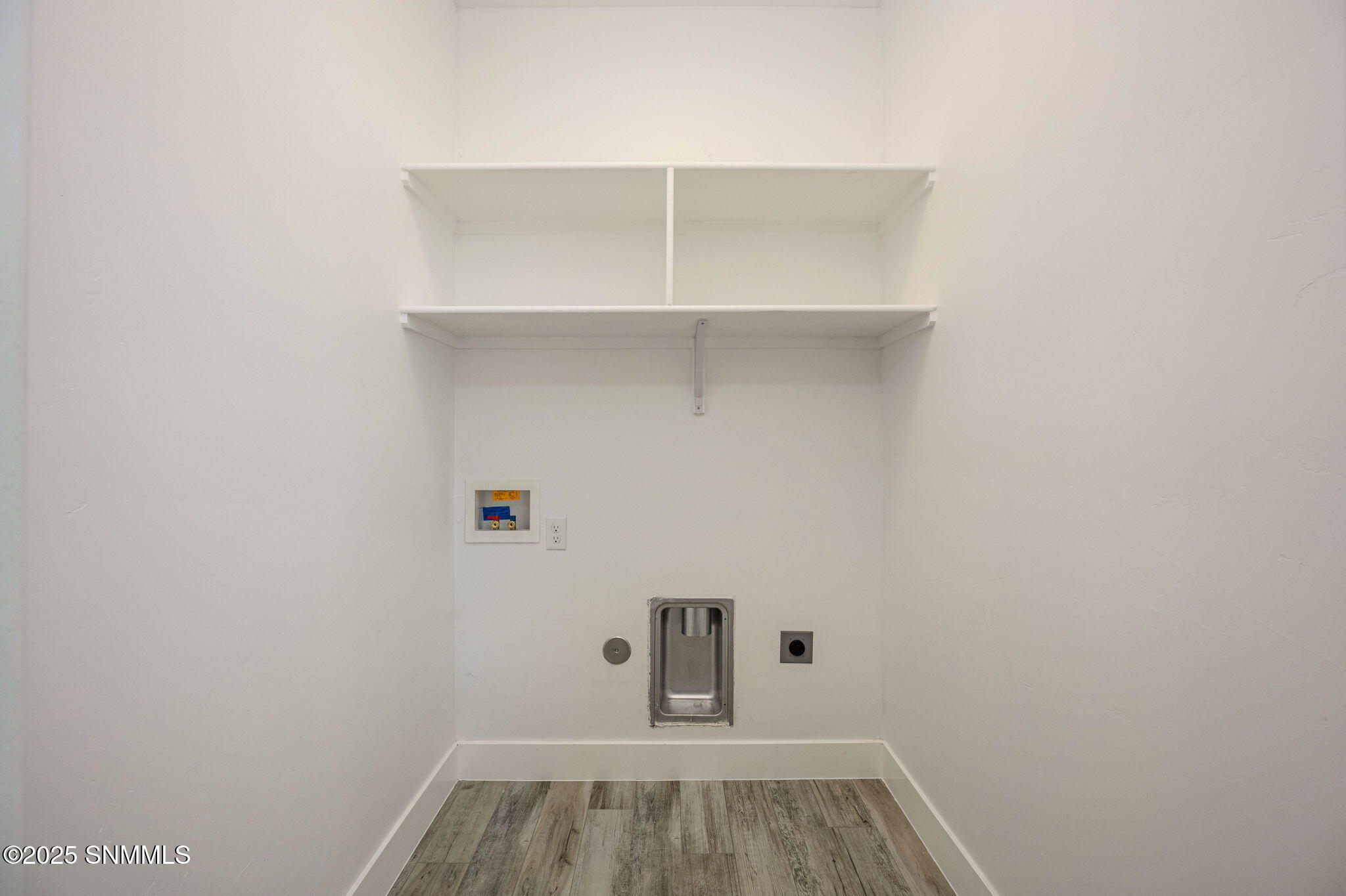 30 - 6534 Gadwall Pl