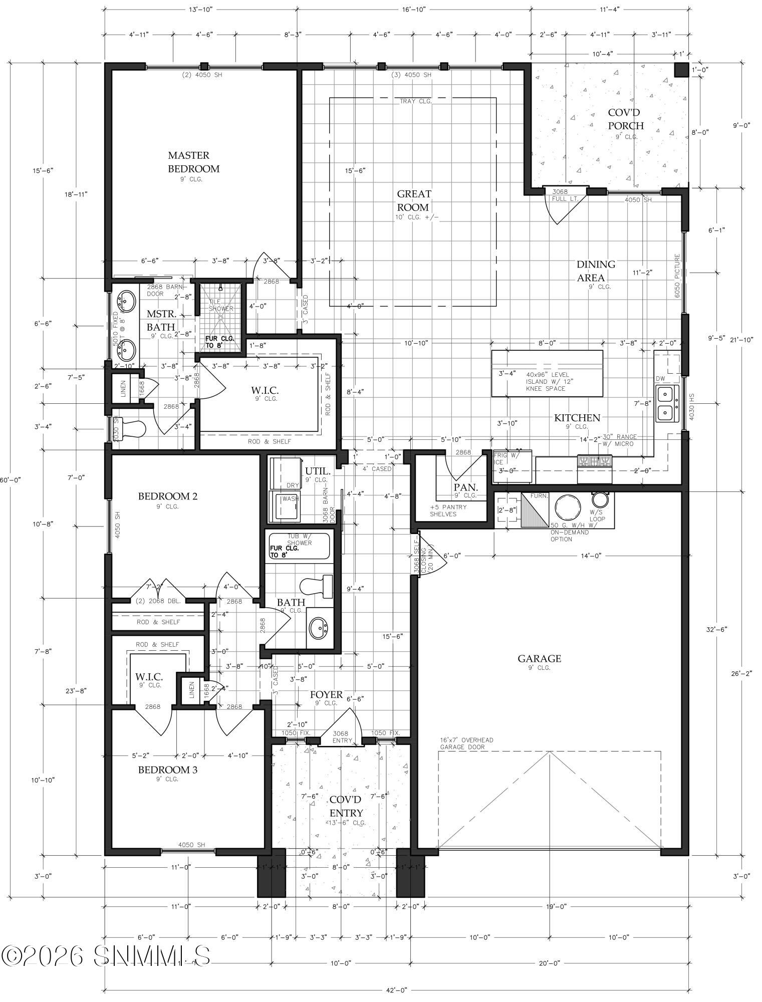 31 - 6534 Gadwall Pl