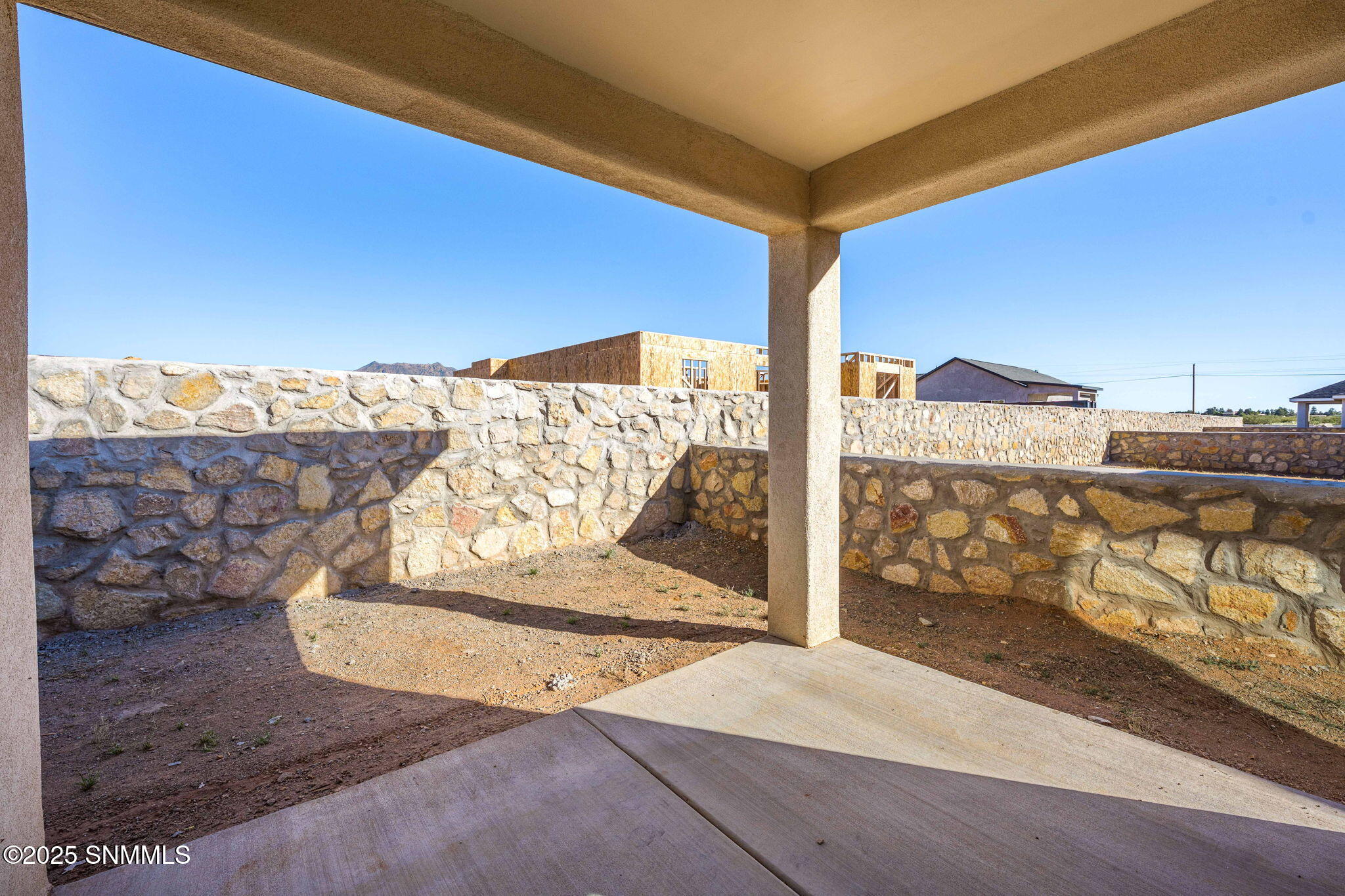 32 - 6534 Gadwall Pl