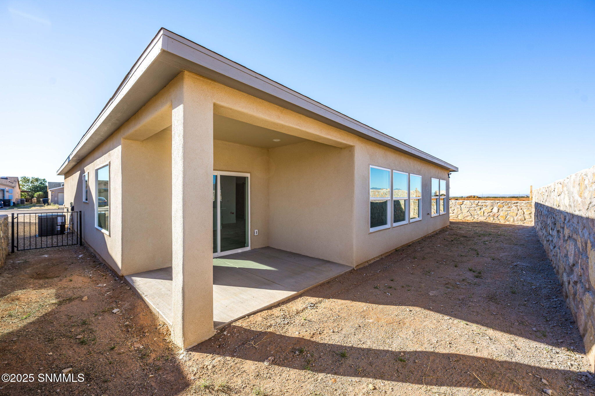 33 - 6534 Gadwall Pl