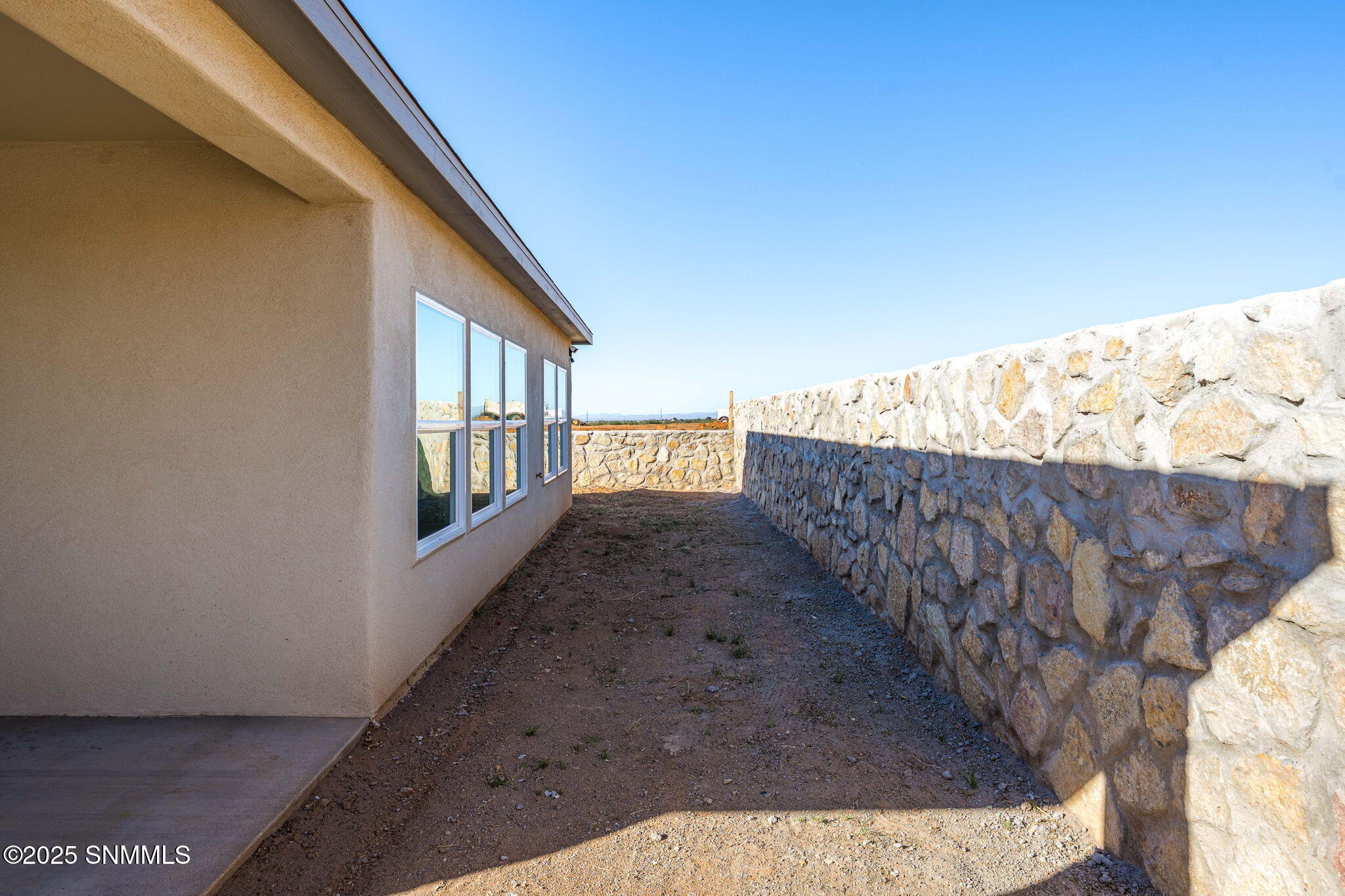 34 - 6534 Gadwall Pl