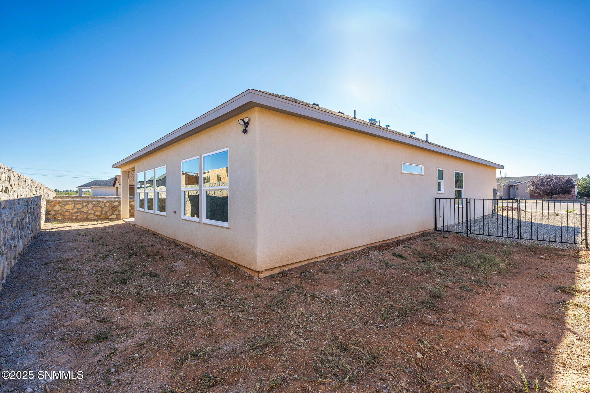 35 - 6534 Gadwall Pl