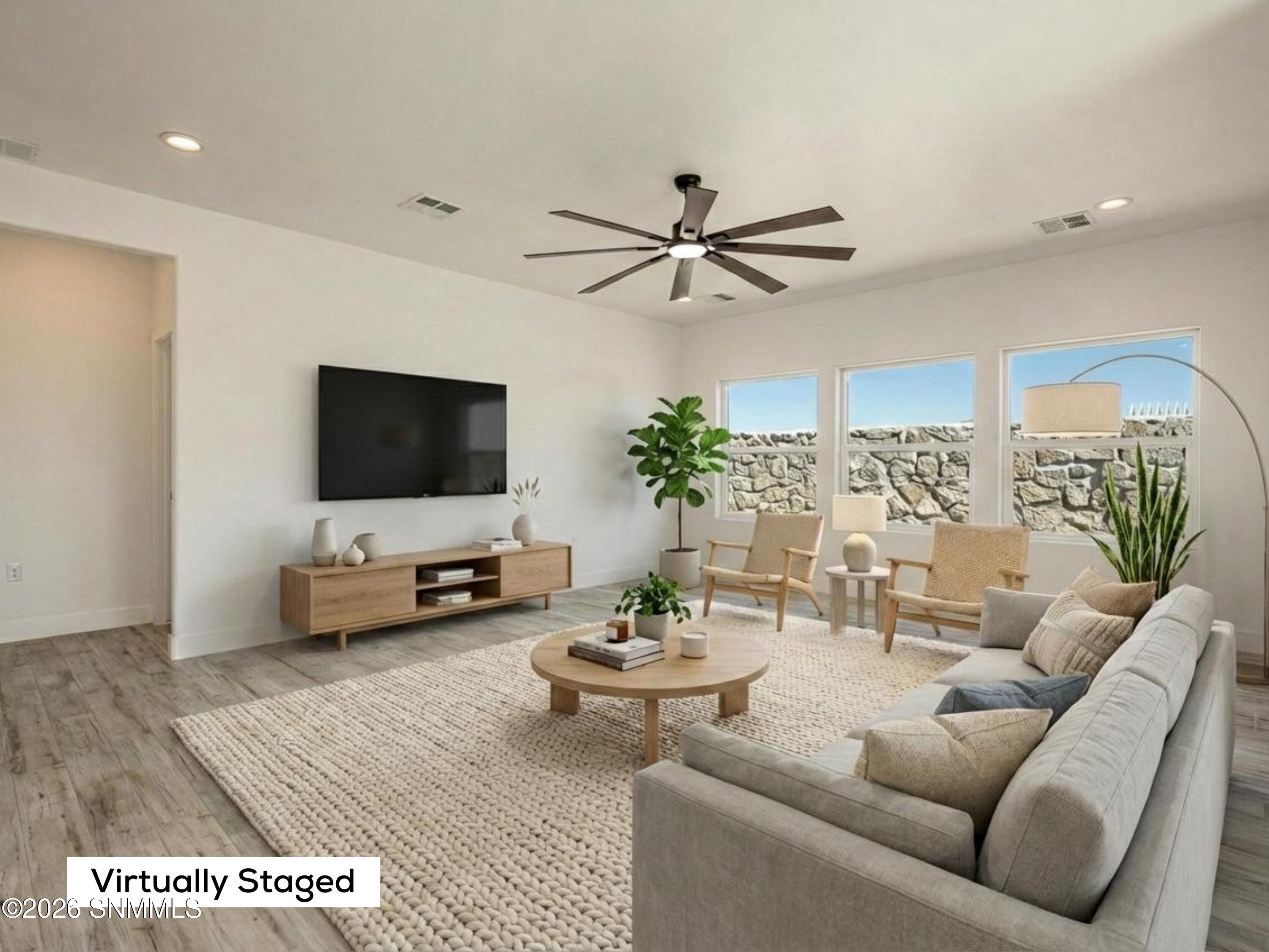 MDHomes Inspiration Heights - All Graphi