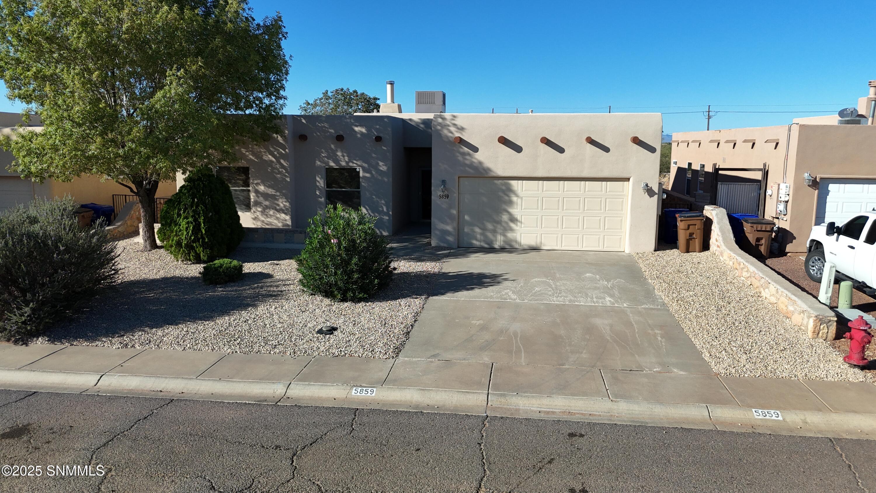 dji_fly_20251016_162154_0119_17607140508