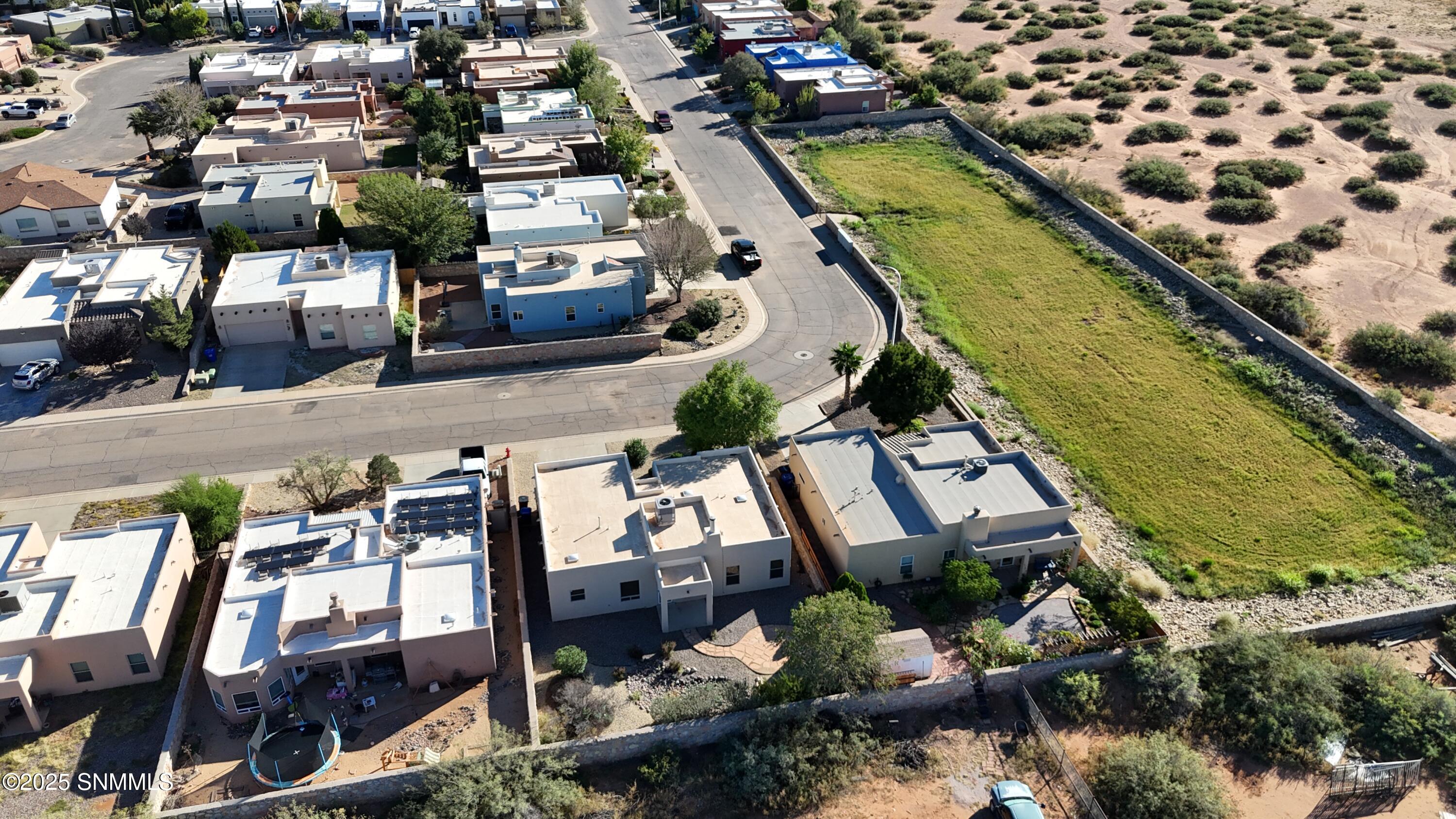 dji_fly_20251016_162336_0122_17607140584