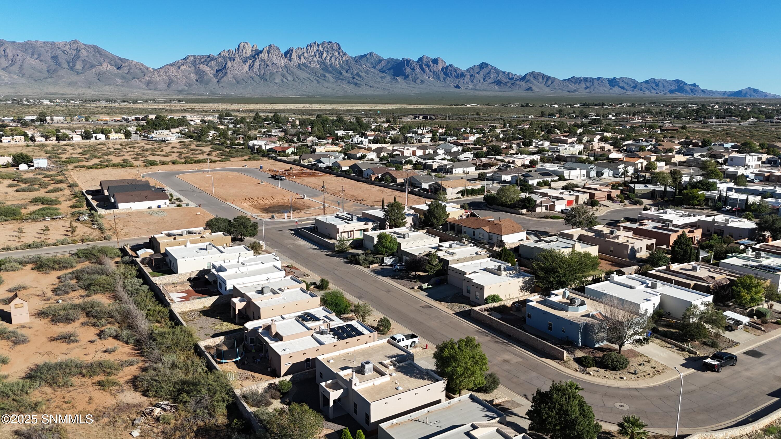 dji_fly_20251016_162408_0123_17607140600