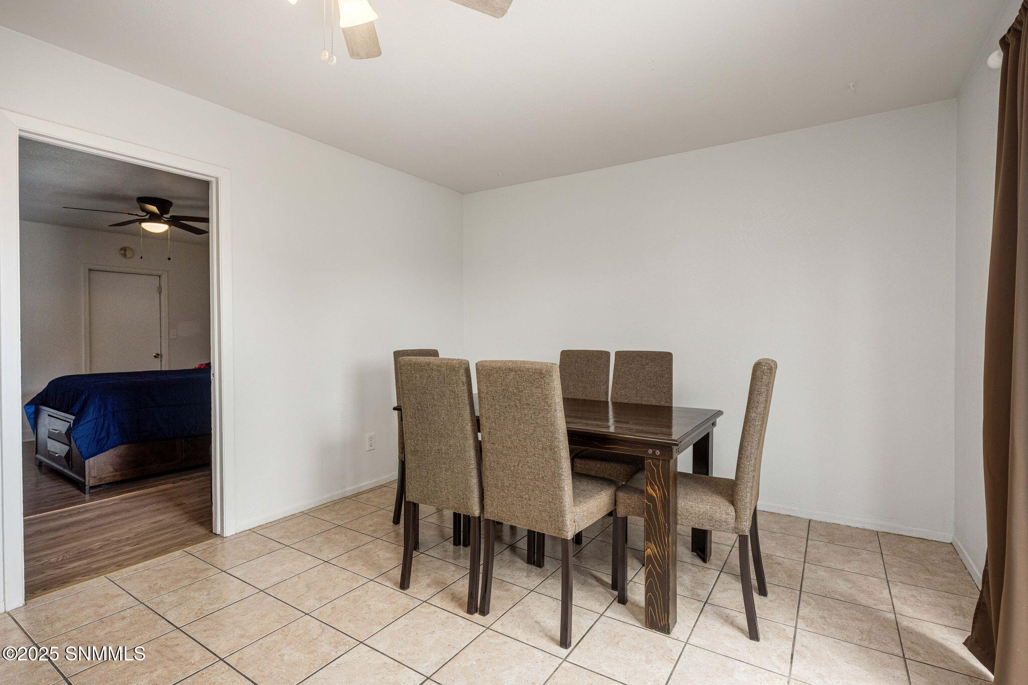 14-web-or-mls-Snappin Homes (Poplar1974)