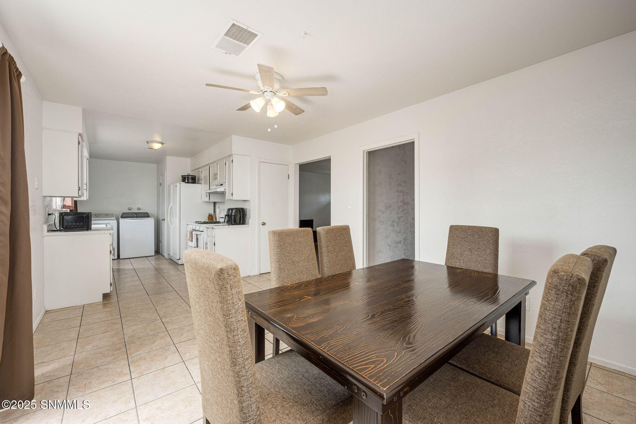 15-web-or-mls-Snappin Homes (Poplar1974)