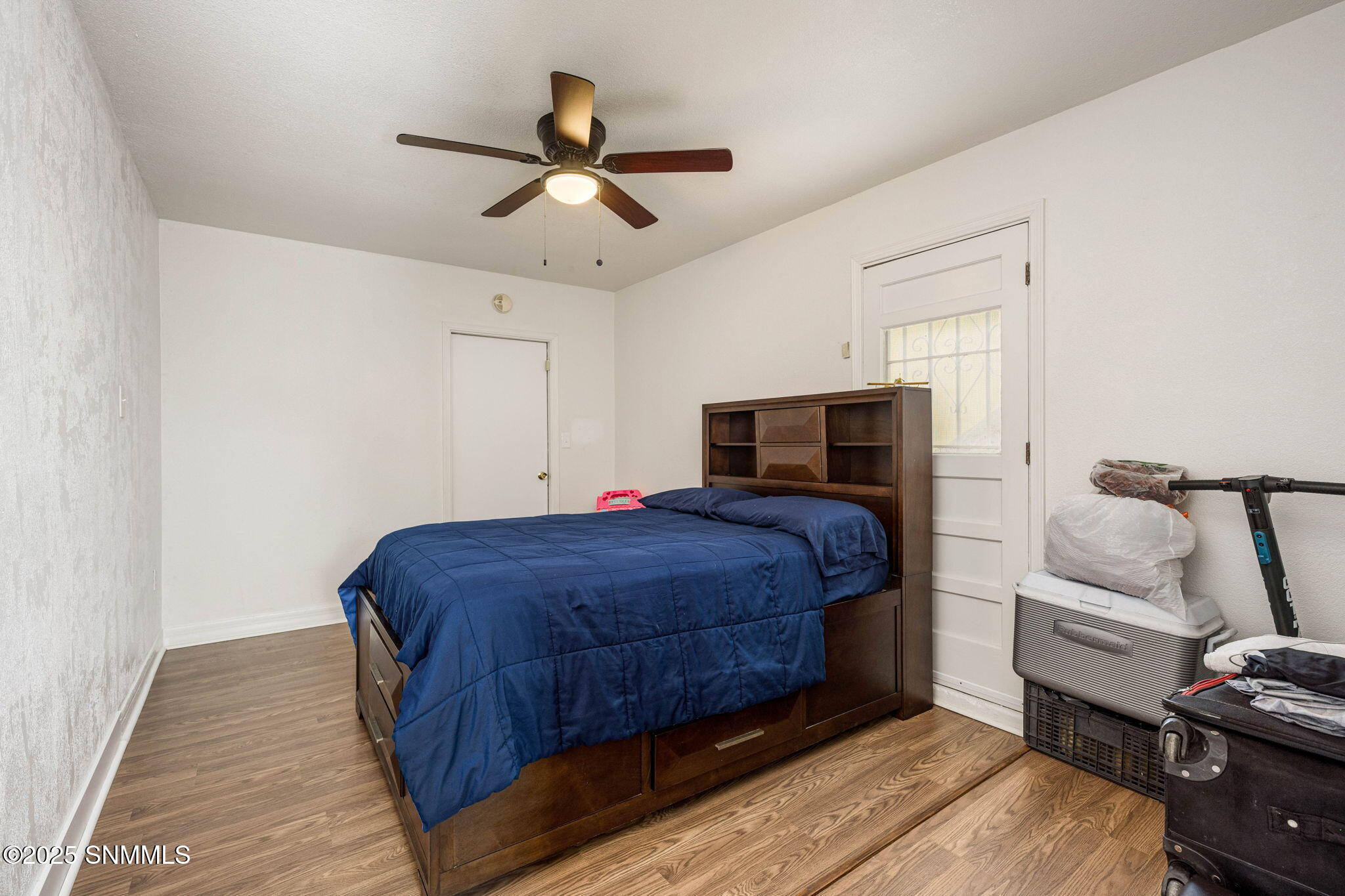 16-web-or-mls-Snappin Homes (Poplar1974)