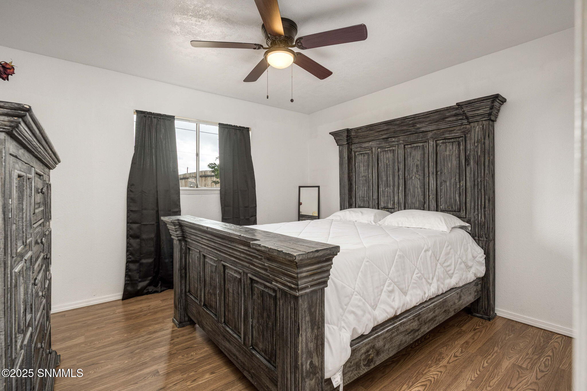 17-web-or-mls-Snappin Homes (Poplar1974)