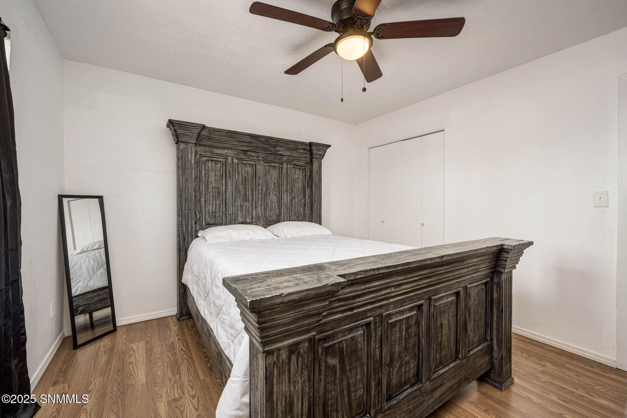 18-web-or-mls-Snappin Homes (Poplar1974)