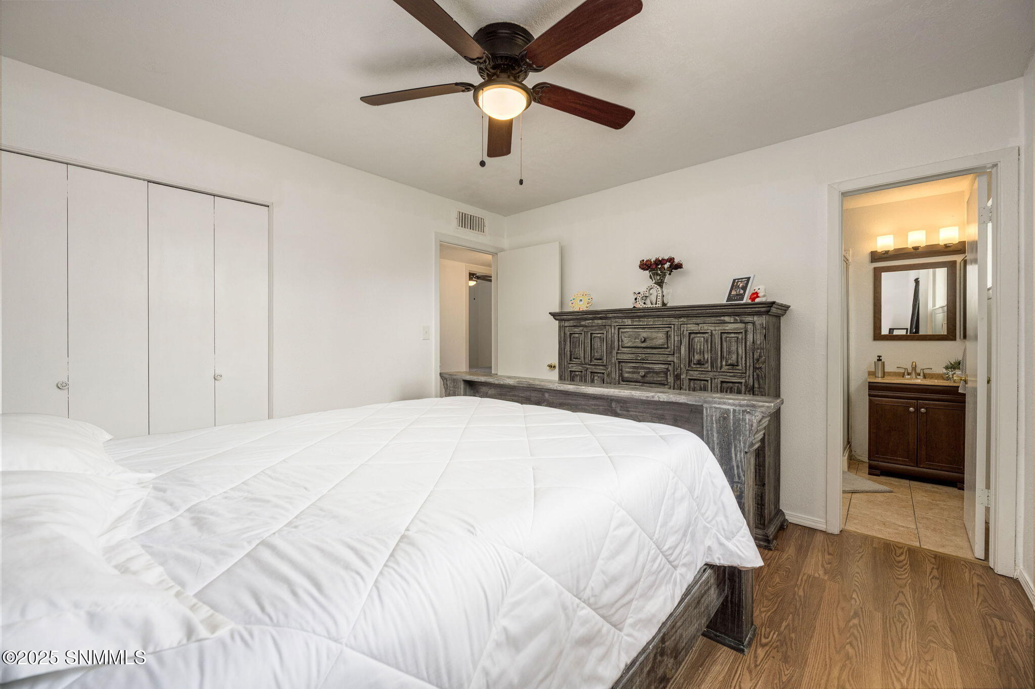 19-web-or-mls-Snappin Homes (Poplar1974)