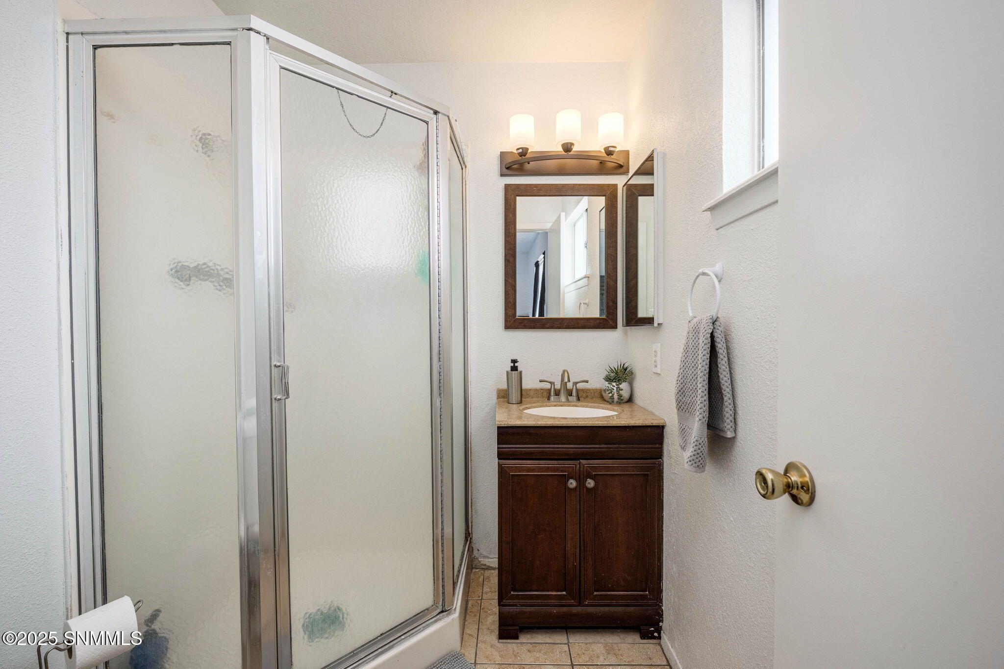 20-web-or-mls-Snappin Homes (Poplar1974)