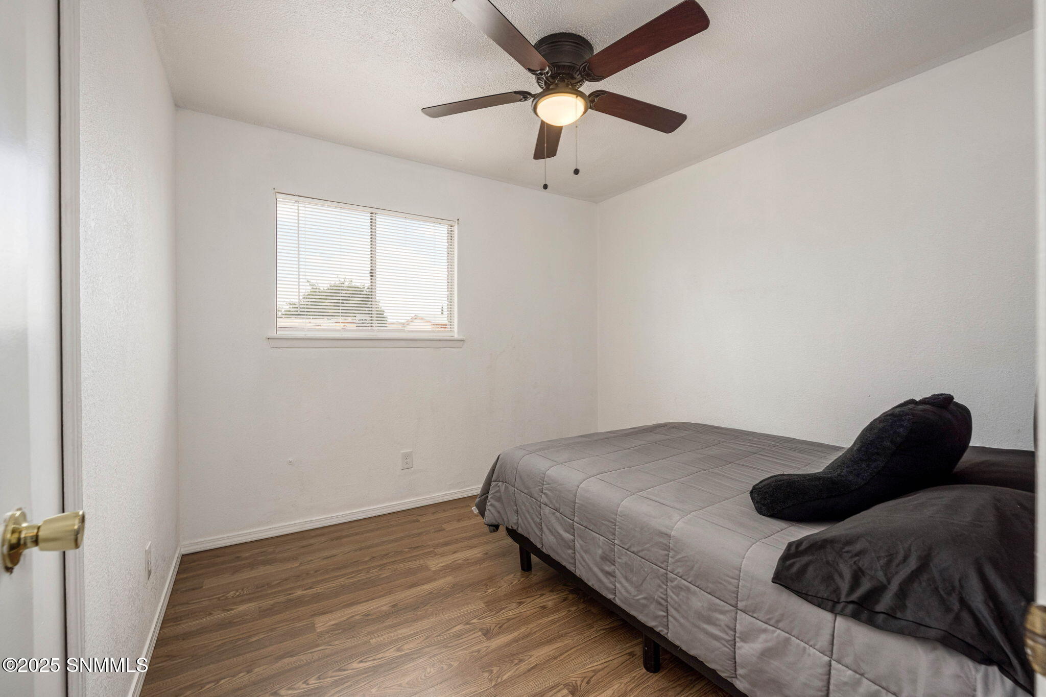 21-web-or-mls-Snappin Homes (Poplar1974)