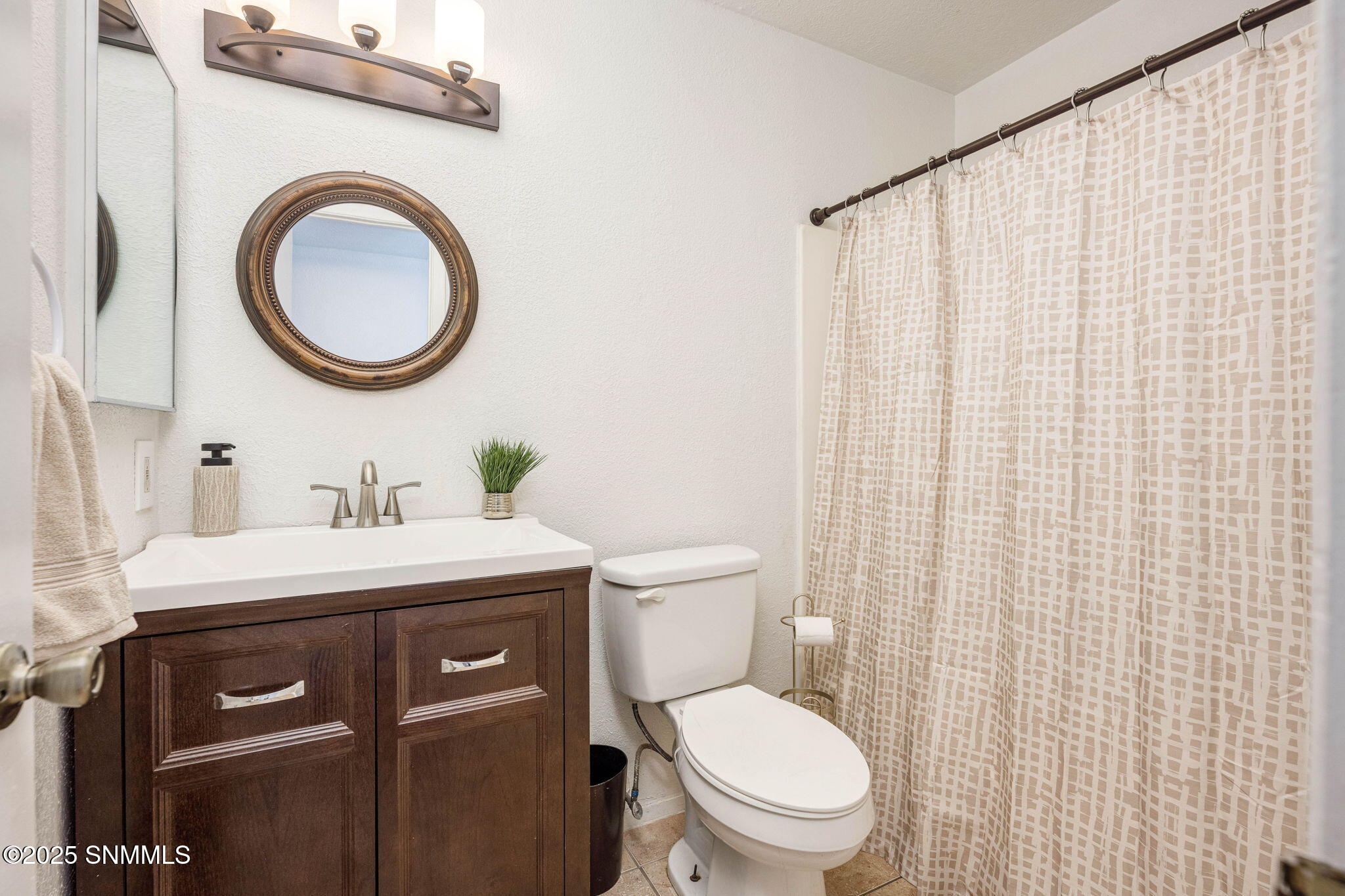 22-web-or-mls-Snappin Homes (Poplar1974)