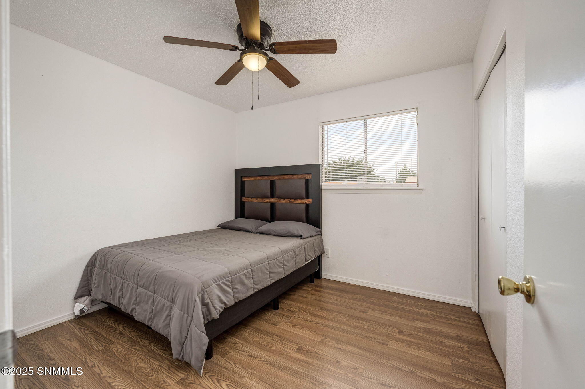 23-web-or-mls-Snappin Homes (Poplar1974)