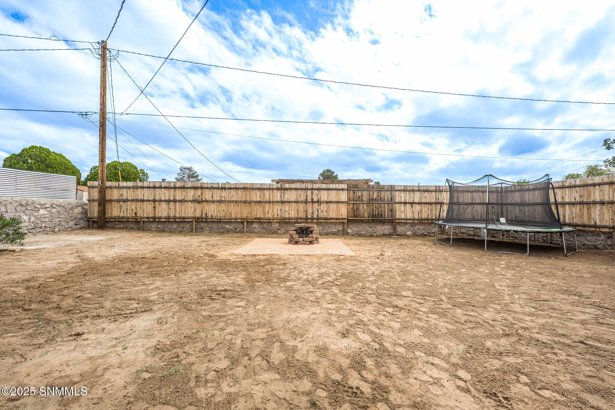 24-web-or-mls-Snappin Homes (Poplar1974)