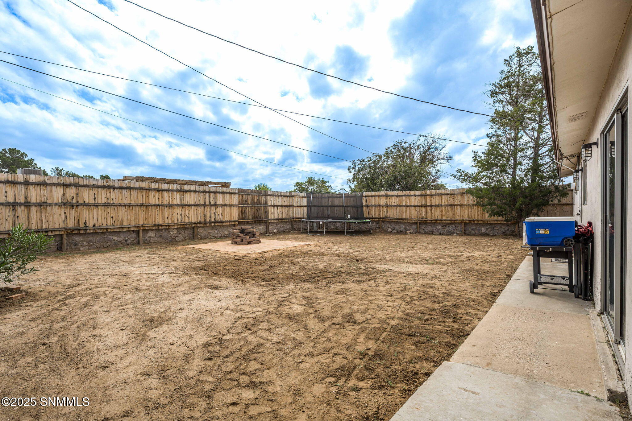 25-web-or-mls-Snappin Homes (Poplar1974)