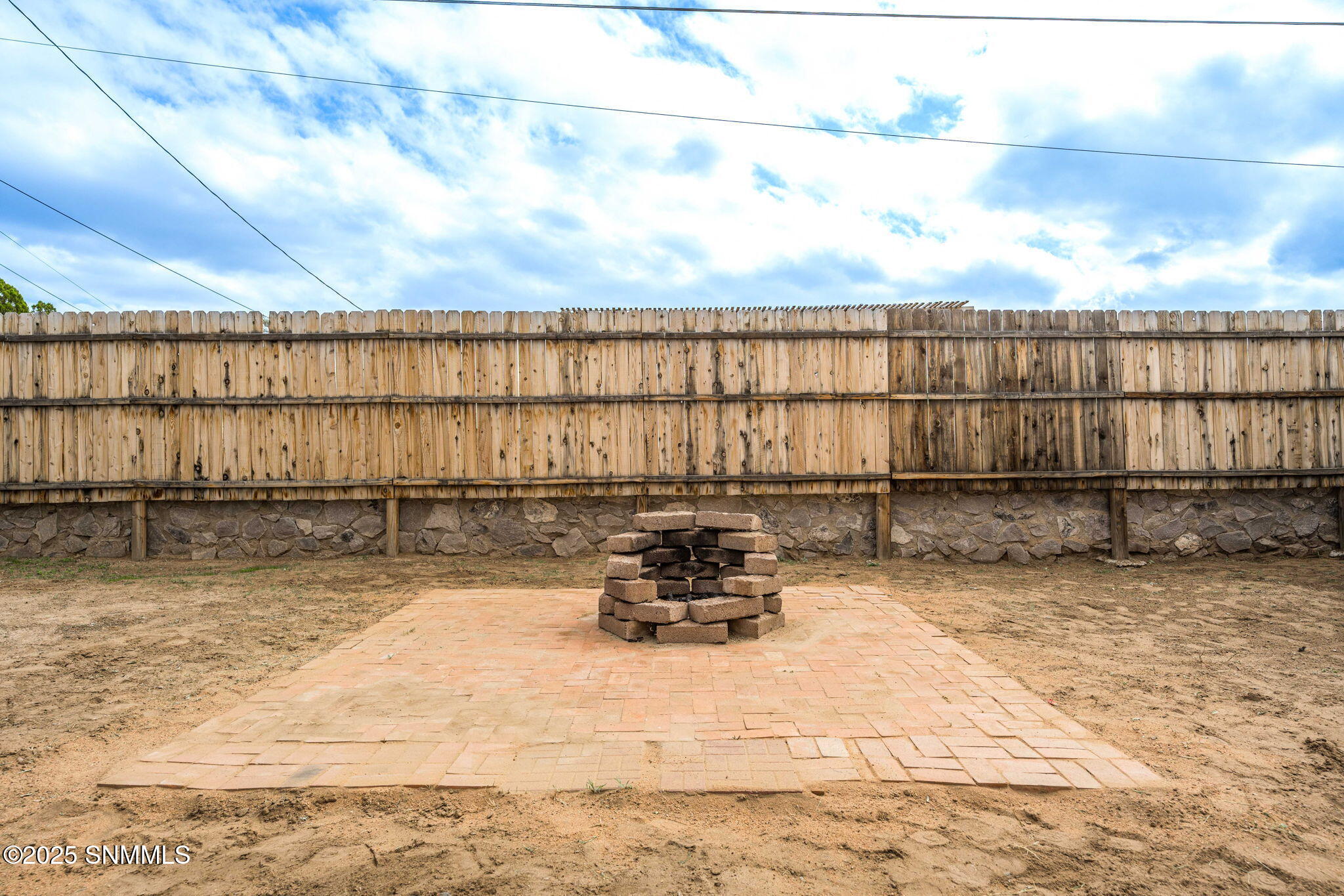 26-web-or-mls-Snappin Homes (Poplar1974)