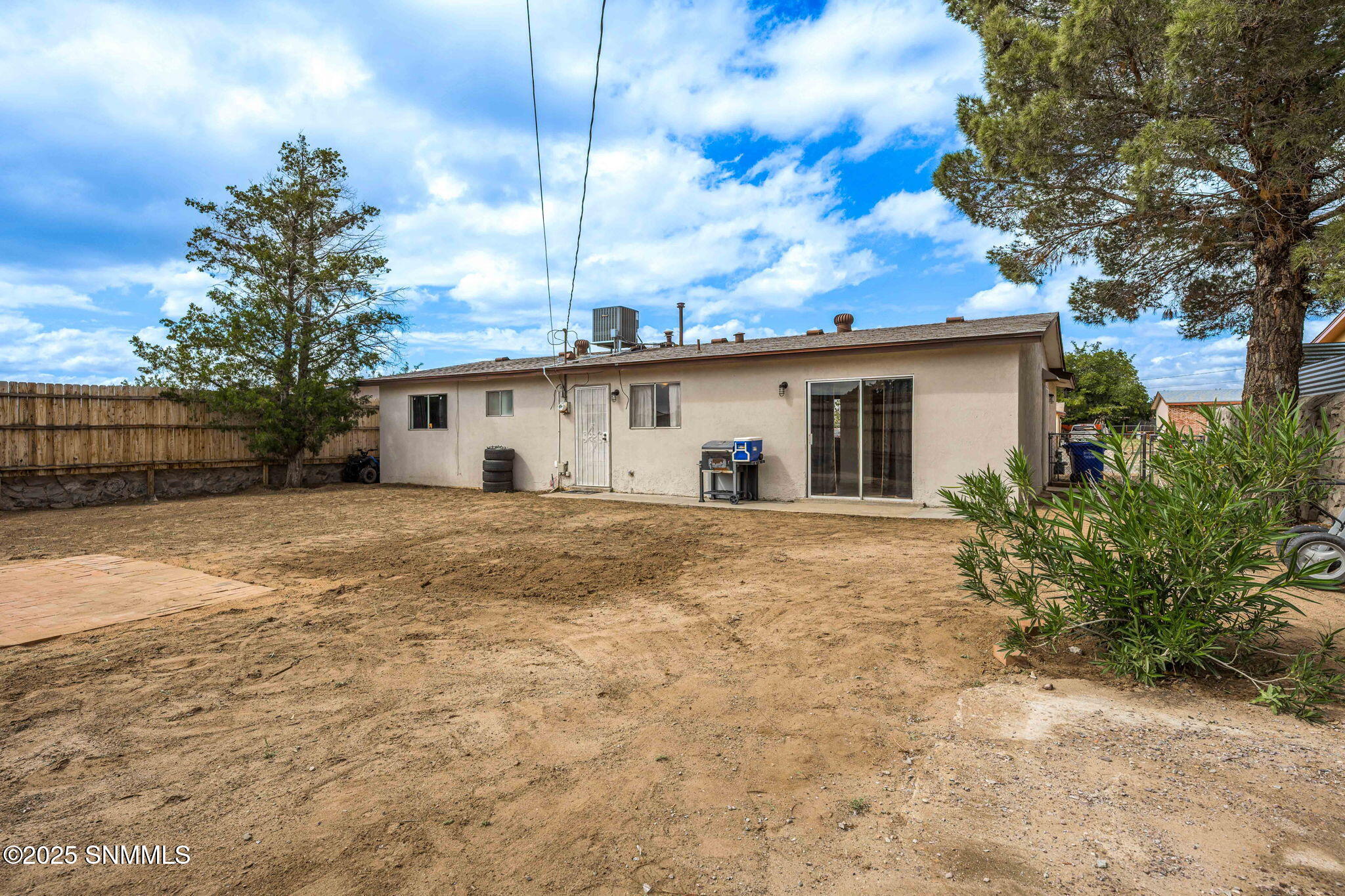 27-web-or-mls-Snappin Homes (Poplar1974)