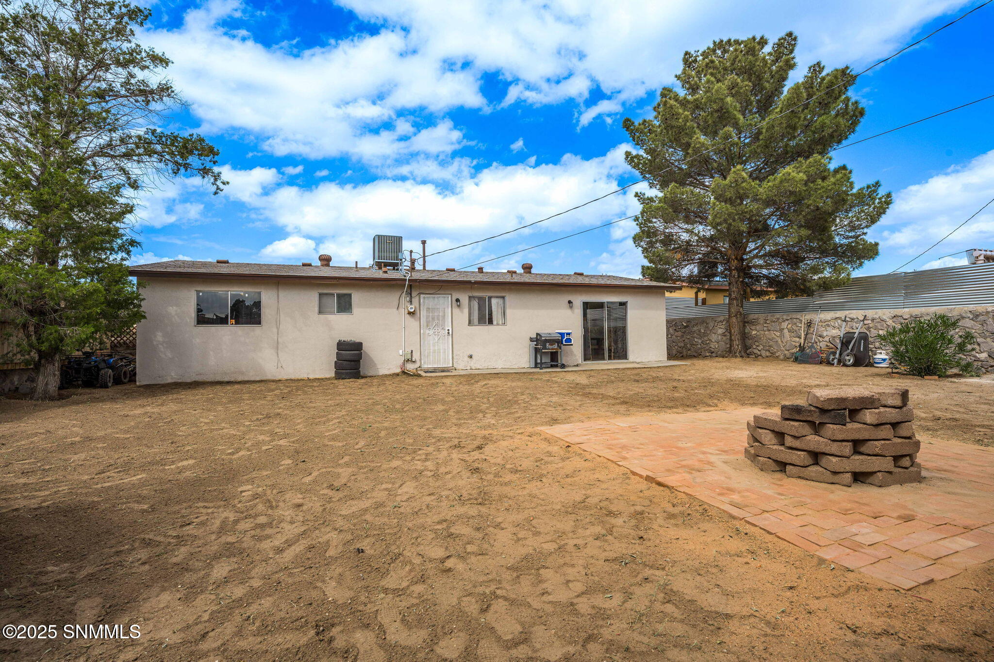 28-web-or-mls-Snappin Homes (Poplar1974)