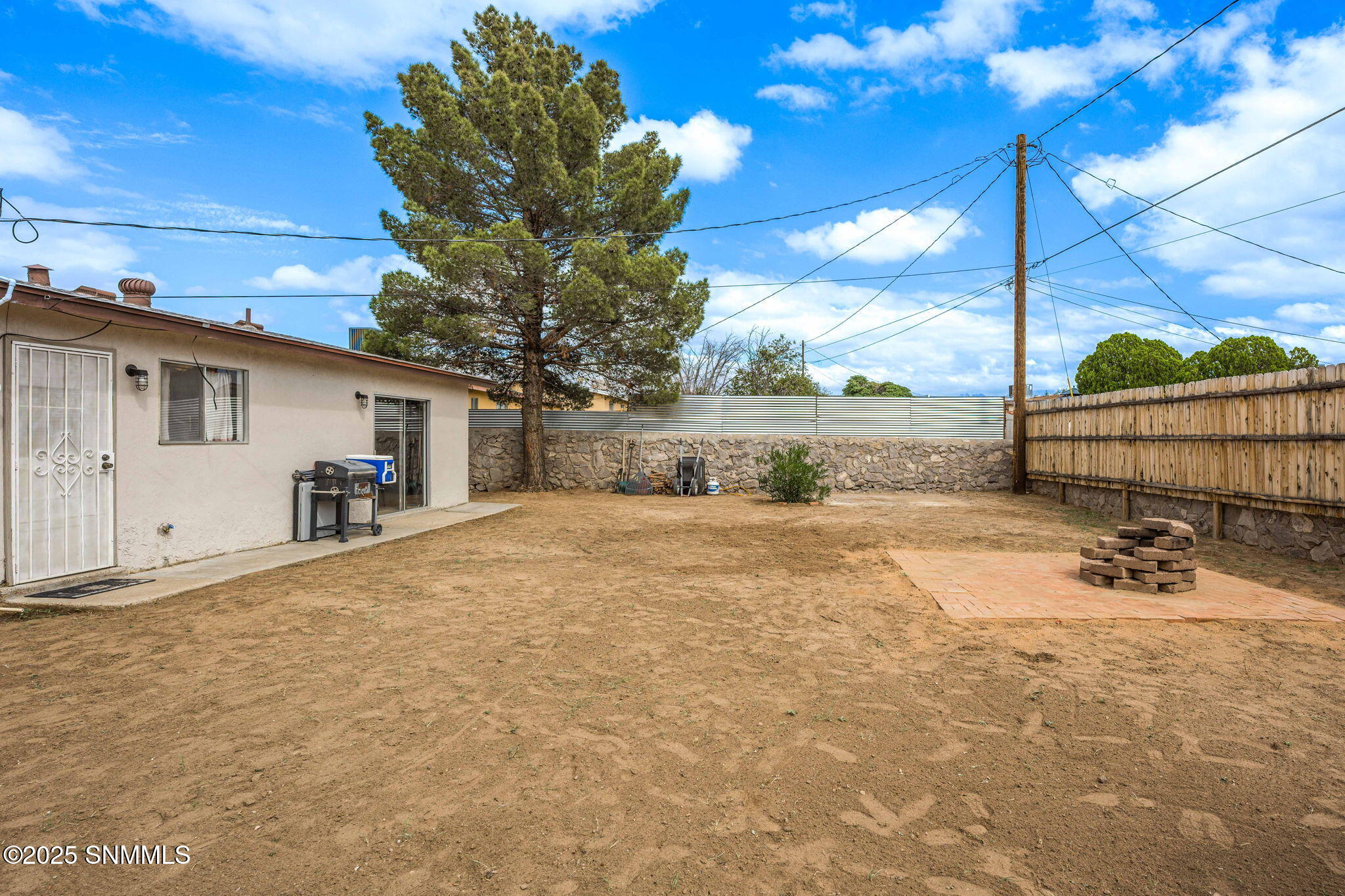 29-web-or-mls-Snappin Homes (Poplar1974)