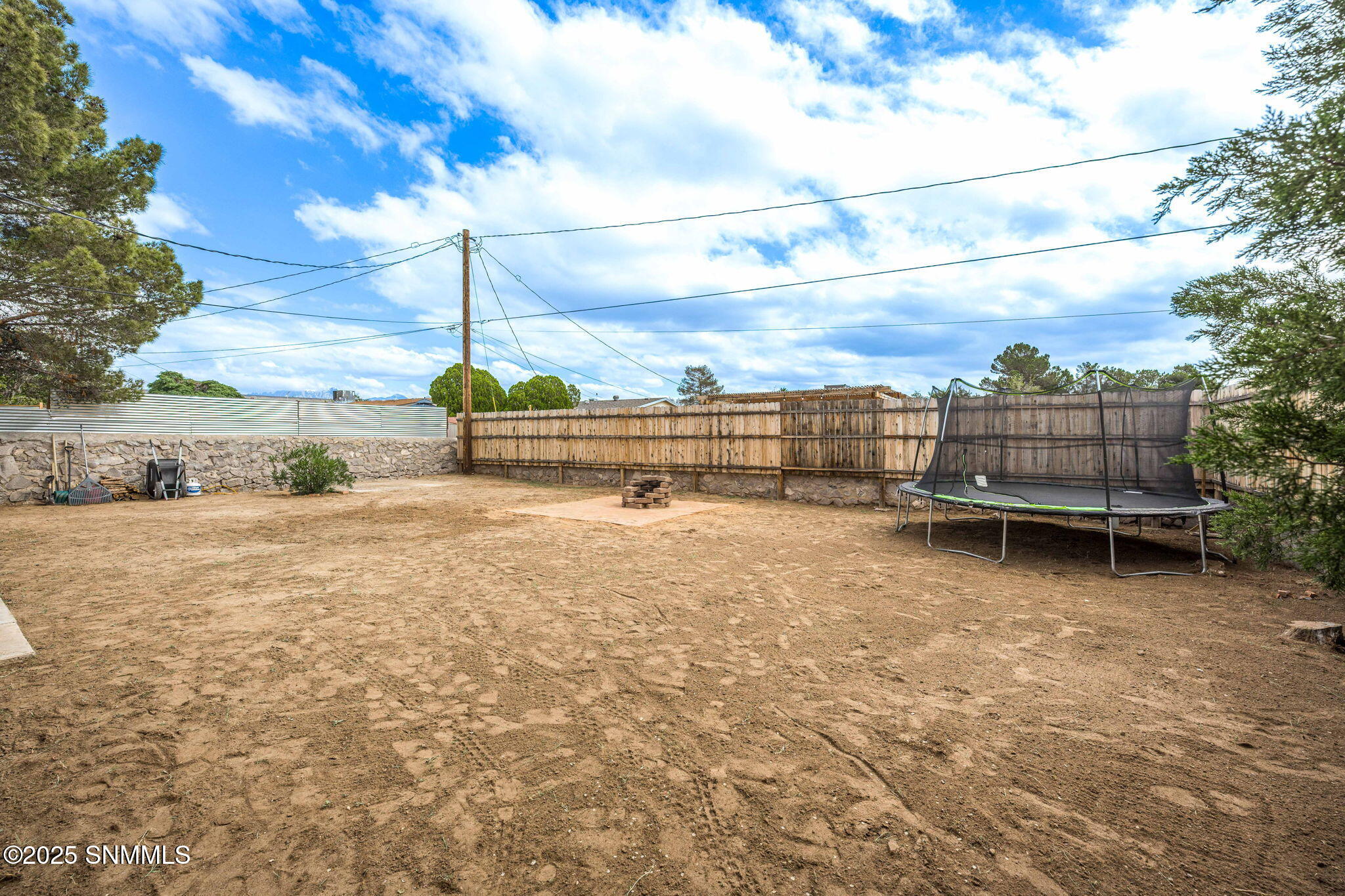 30-web-or-mls-Snappin Homes (Poplar1974)