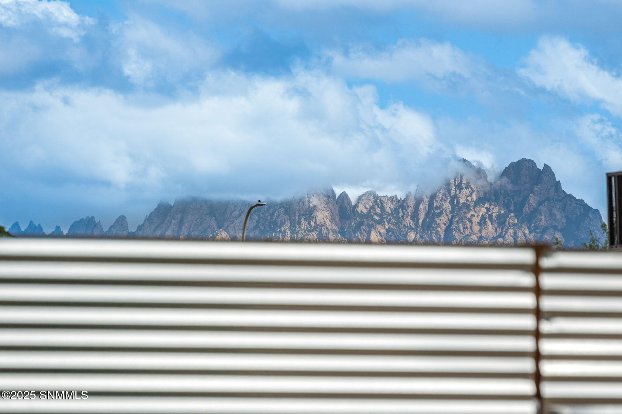 31-web-or-mls-Snappin Homes (Poplar1974)