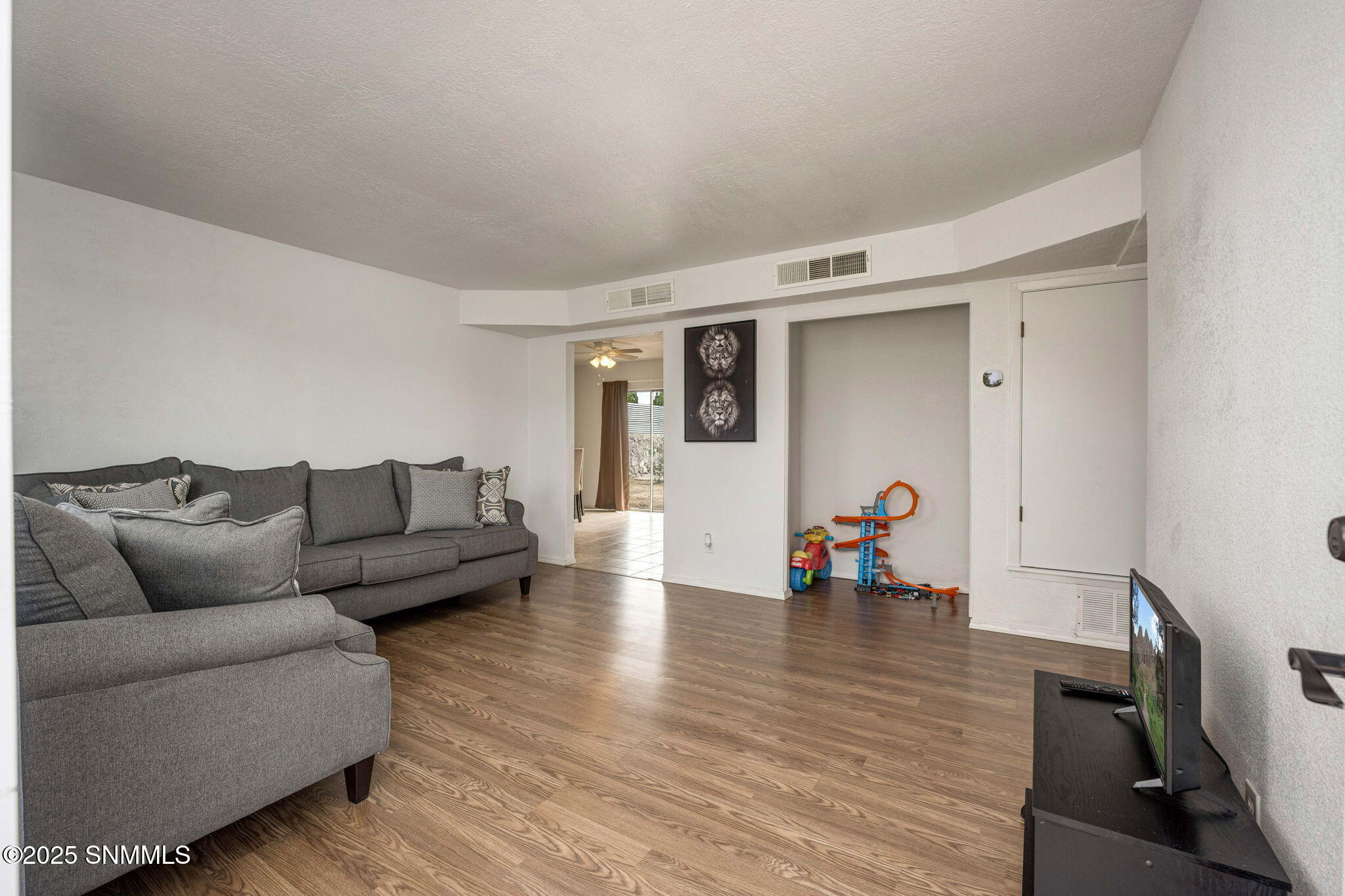 4-web-or-mls-Snappin Homes (Poplar1974)-