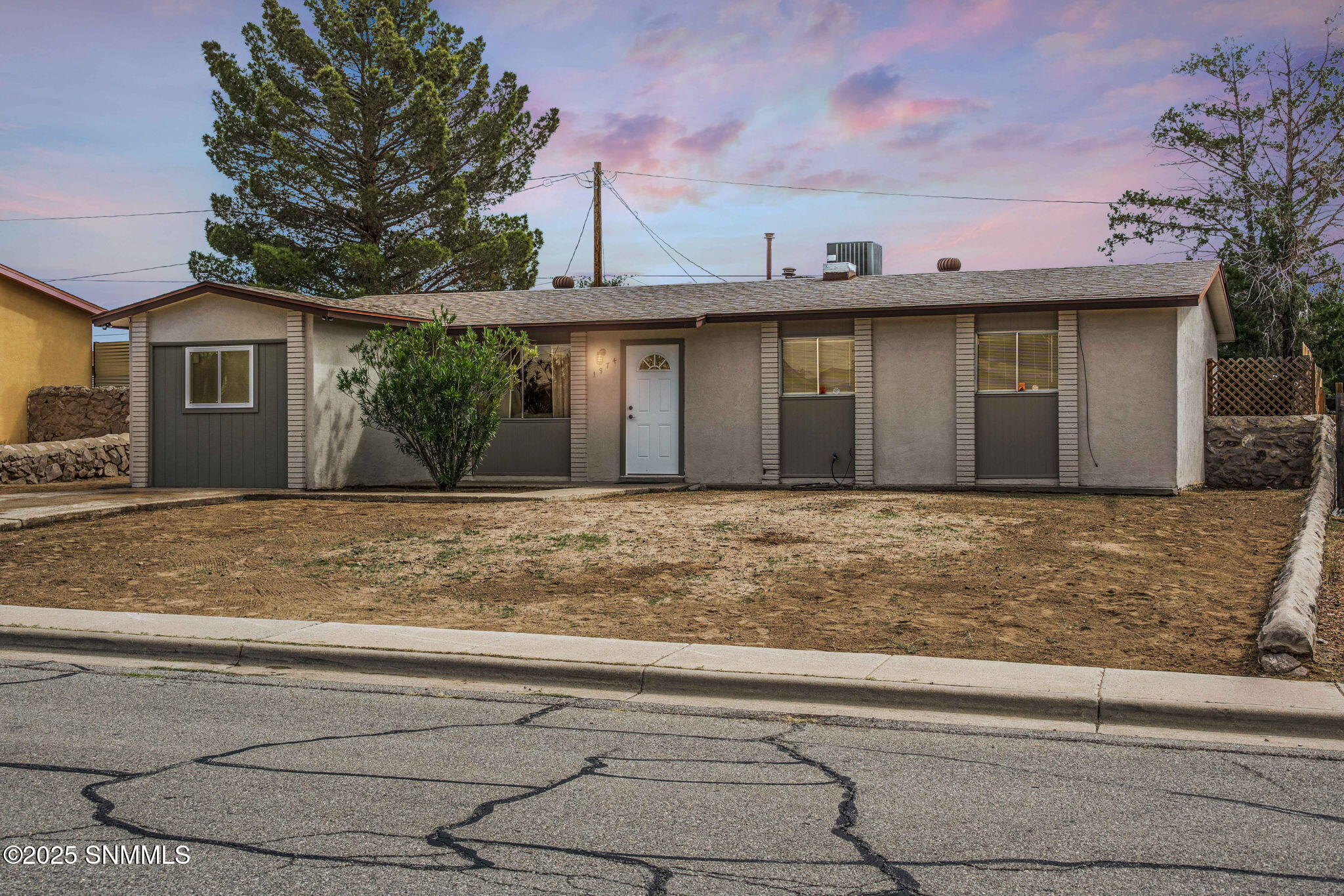 32-web-or-mls-Snappin Homes (Poplar1974)