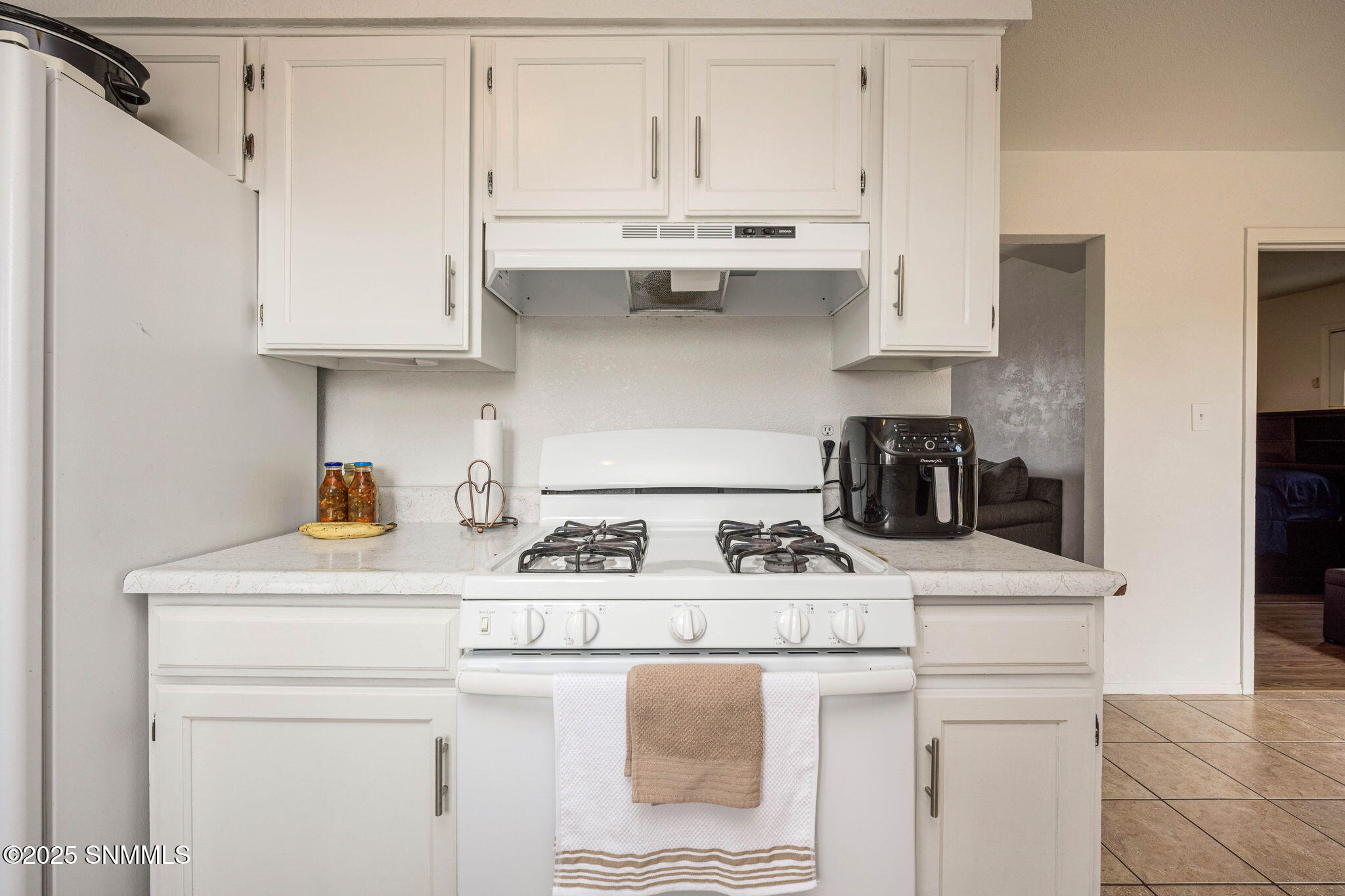 9-web-or-mls-Snappin Homes (Poplar1974)-