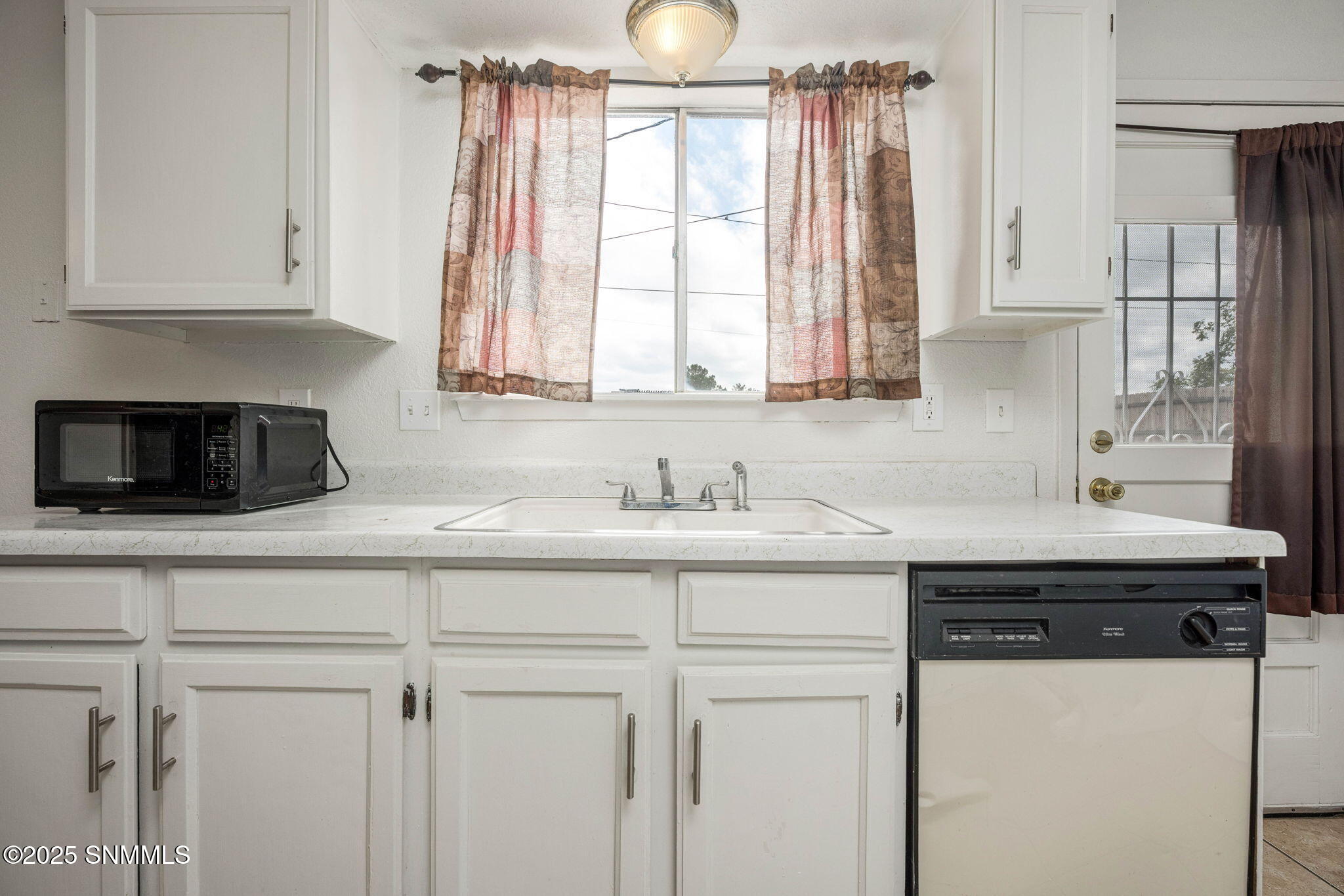 10-web-or-mls-Snappin Homes (Poplar1974)