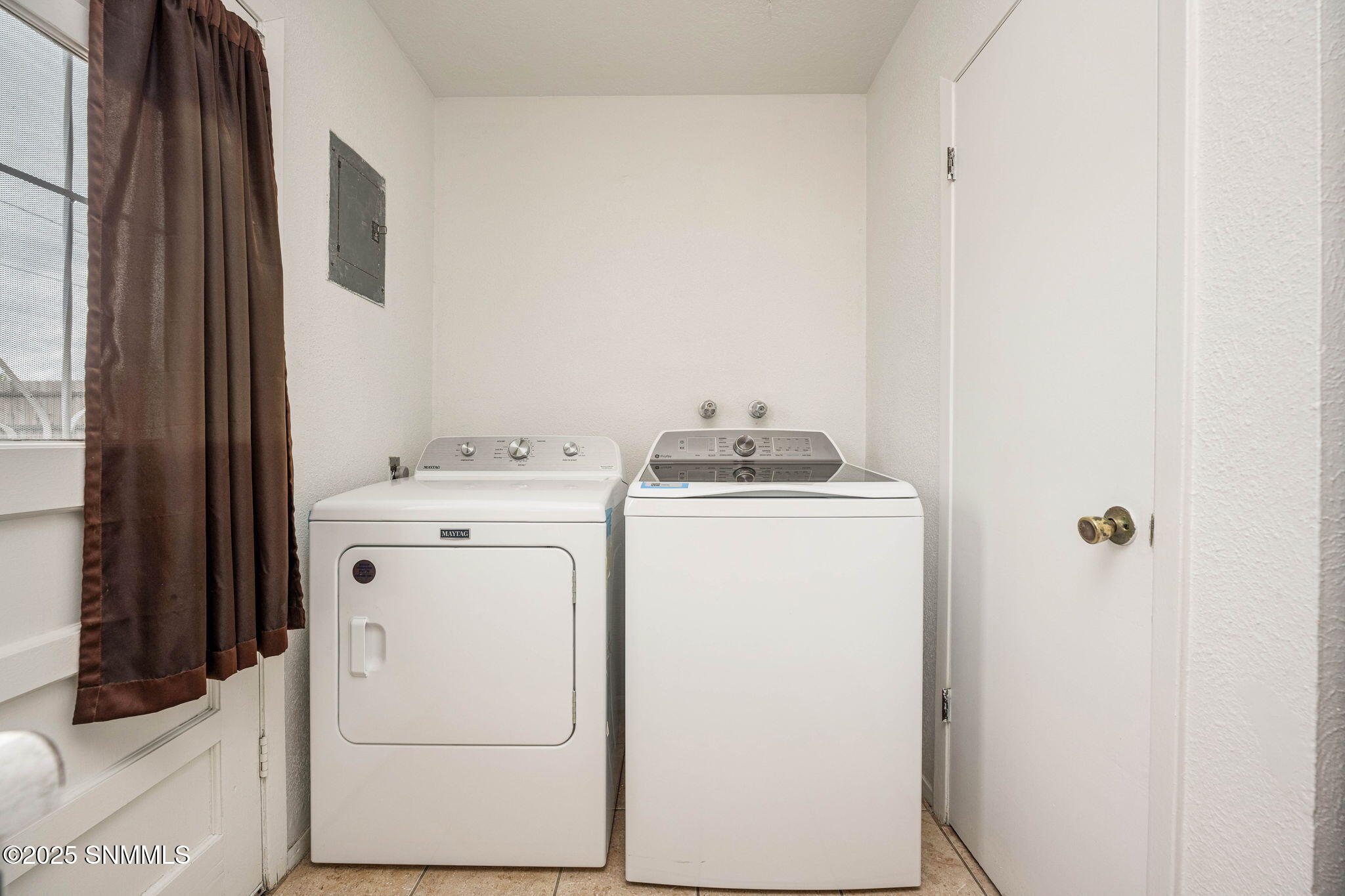 11-web-or-mls-Snappin Homes (Poplar1974)