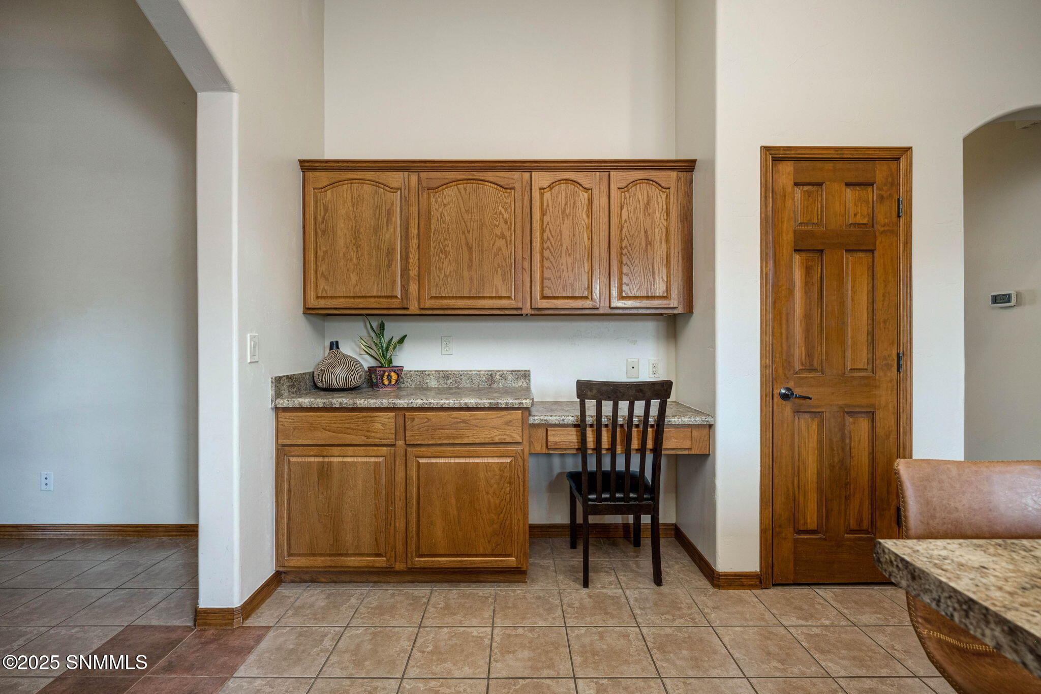 12_Arrowhead_Mojave_PattyOlson_BillPaySt