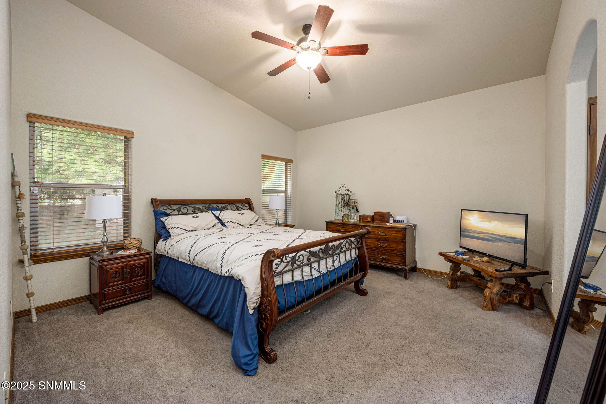 15_Arrowhead_Mojave_PattyOlson_PrimaryBe