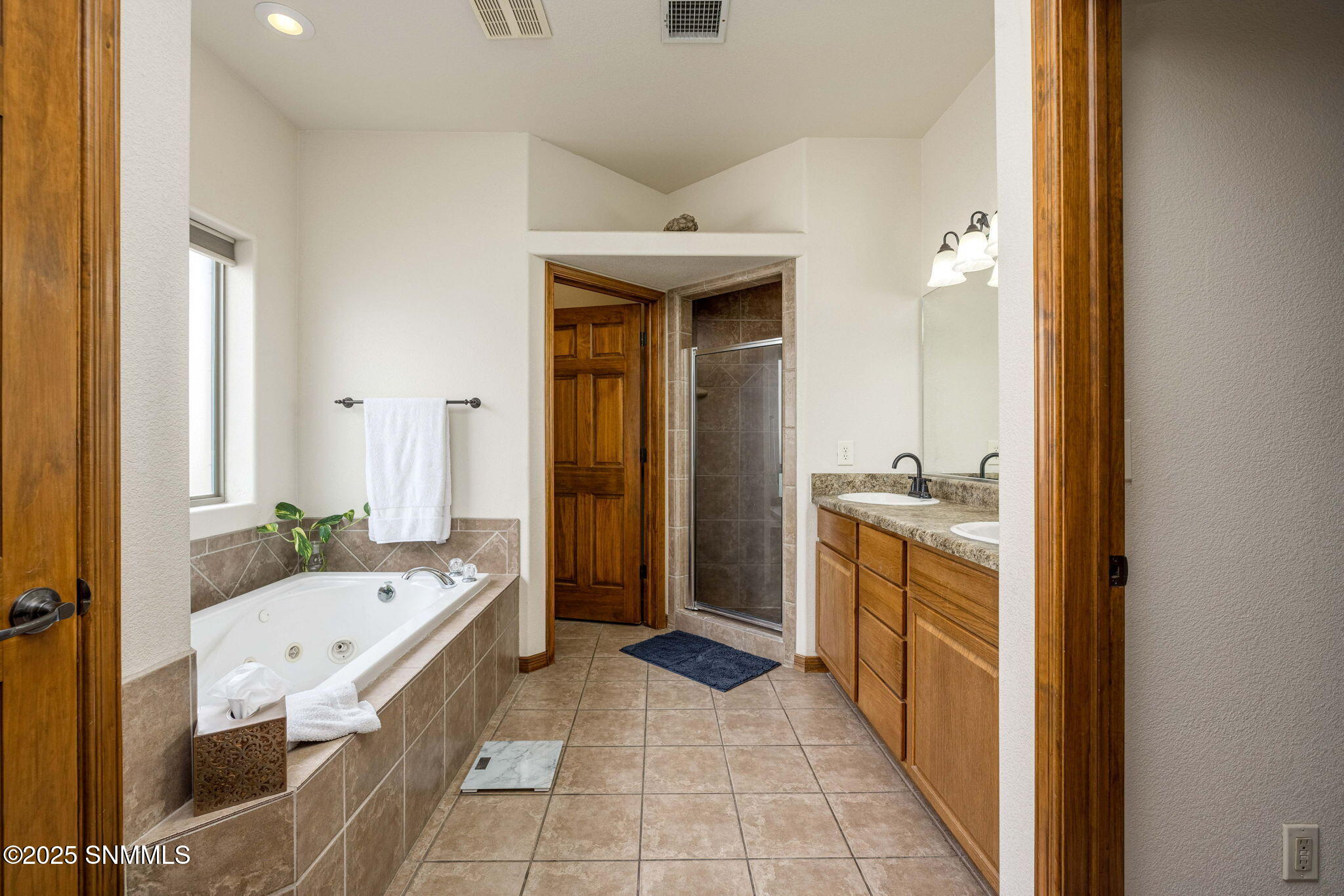 17_Arrowhead_Mojave_PattyOlson_MasterBat