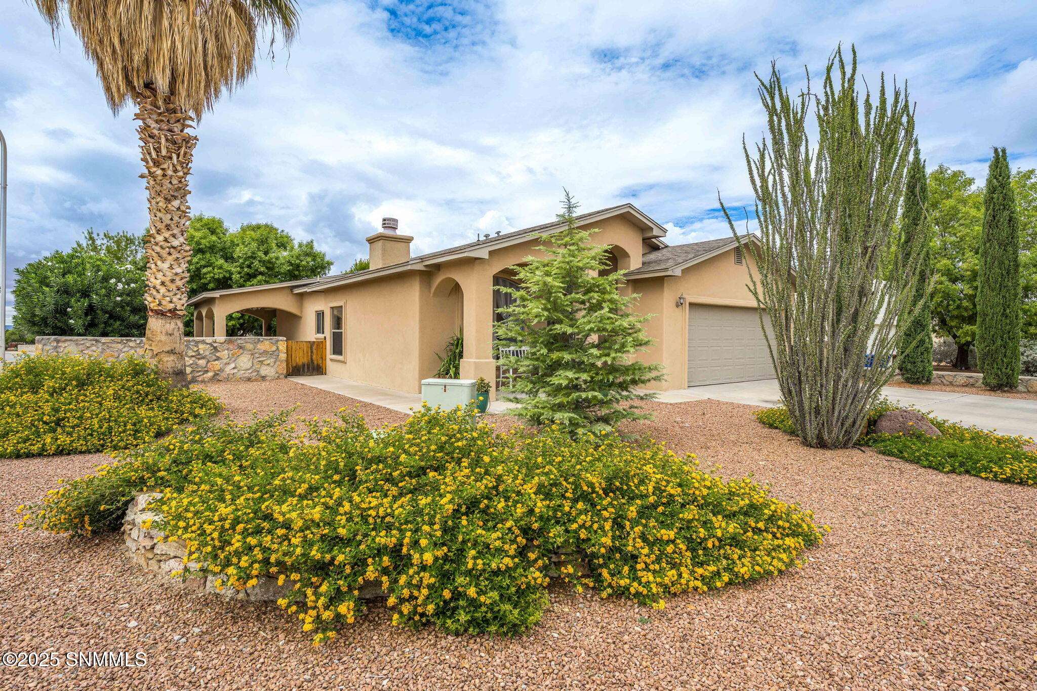 2_Arrowhead_Mojave_PattyOlson_Front NE