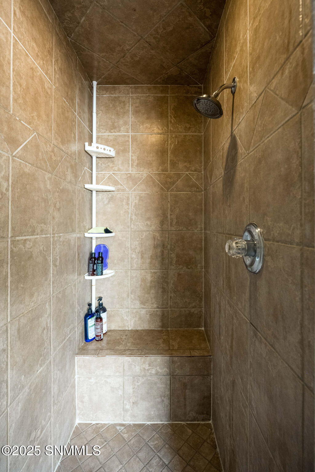 20_Arrowhead_Mojave_PattyOlson_Shower